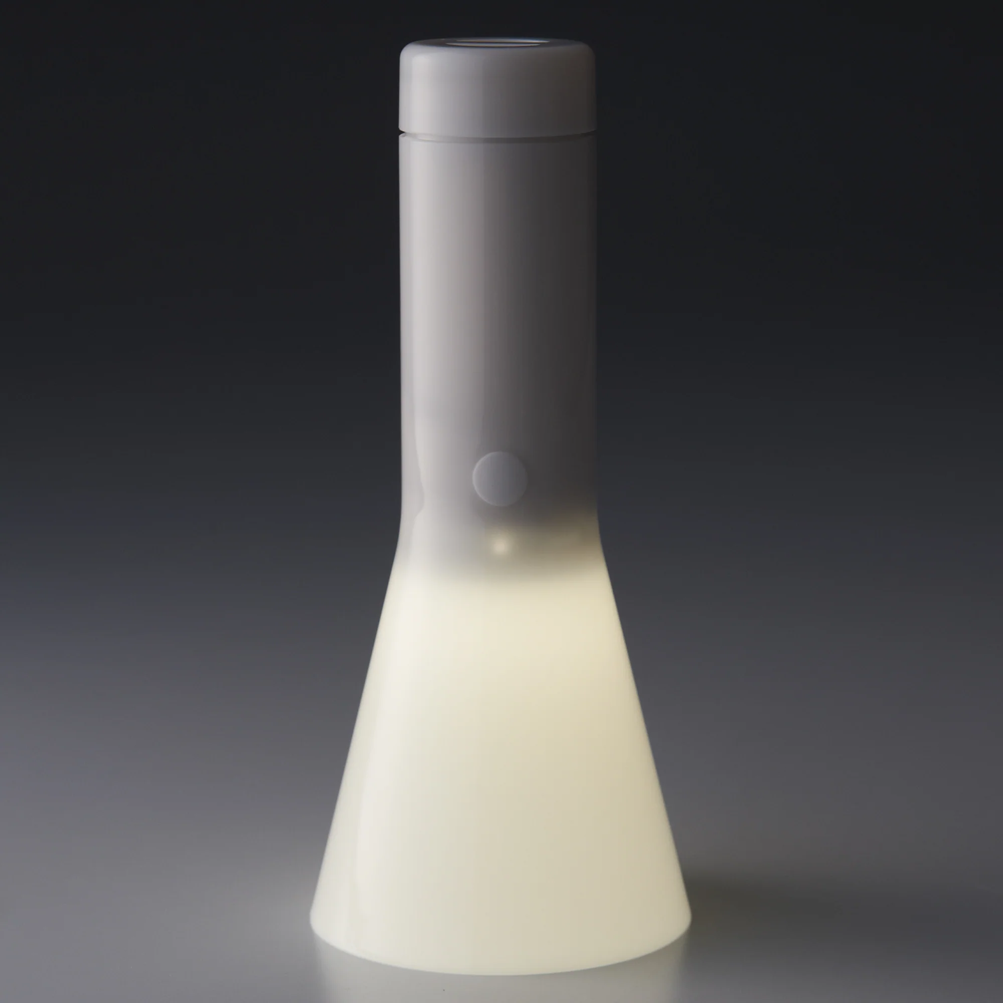 LED Flashlight - Image 6