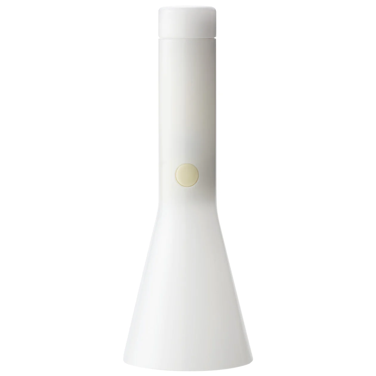 LED Flashlight - Image 9