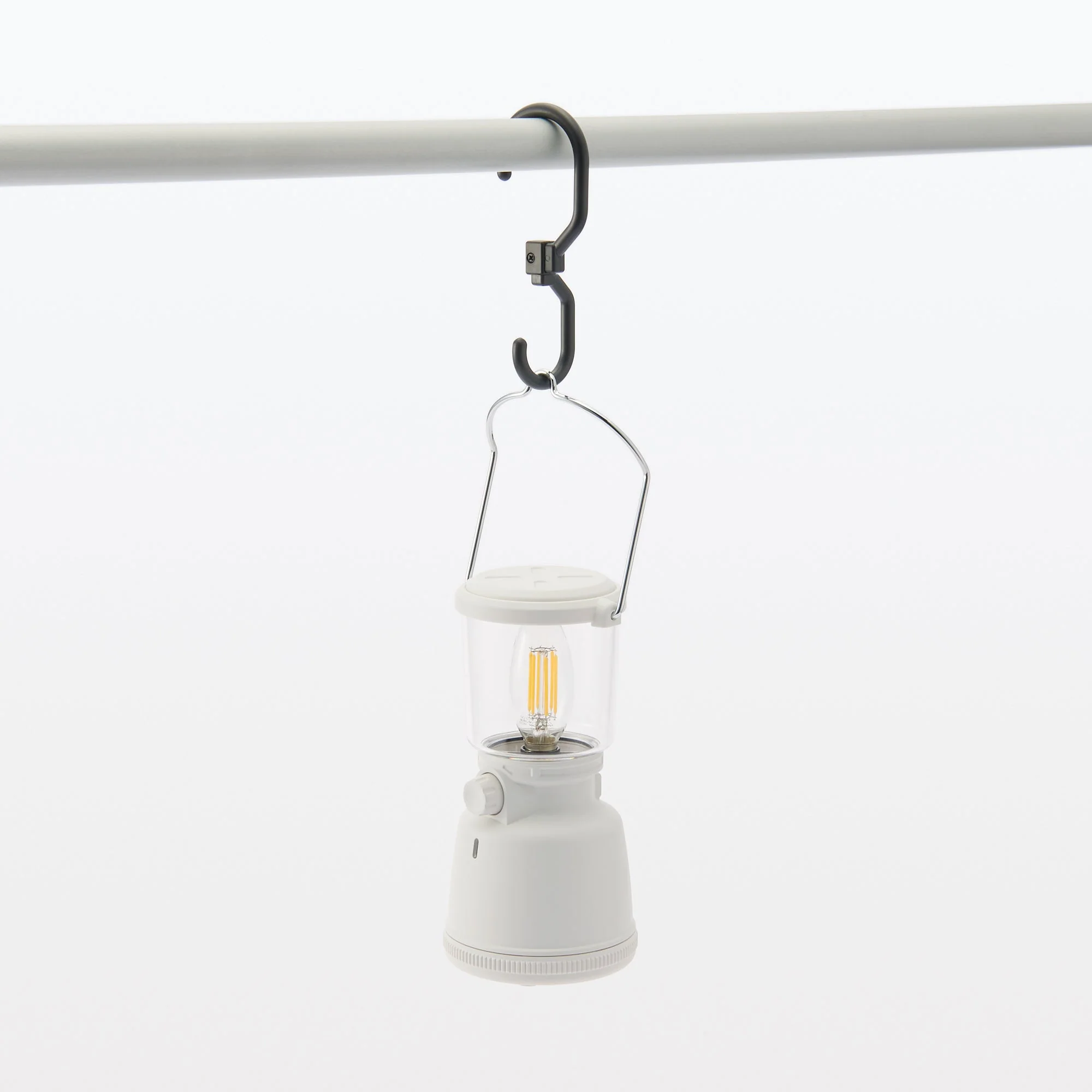 LED Lantern - Image 14