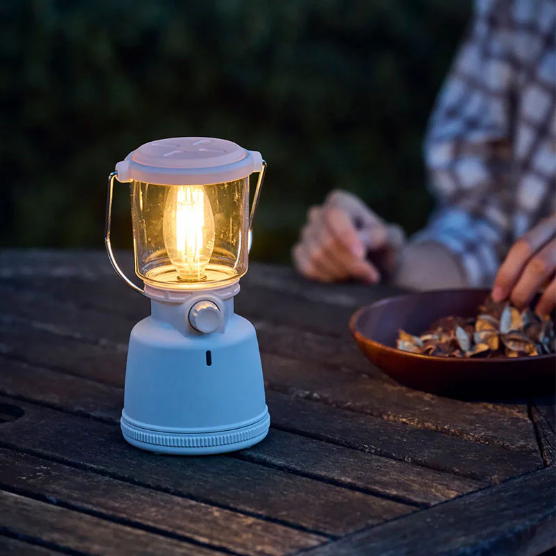 LED Lantern - Image 2
