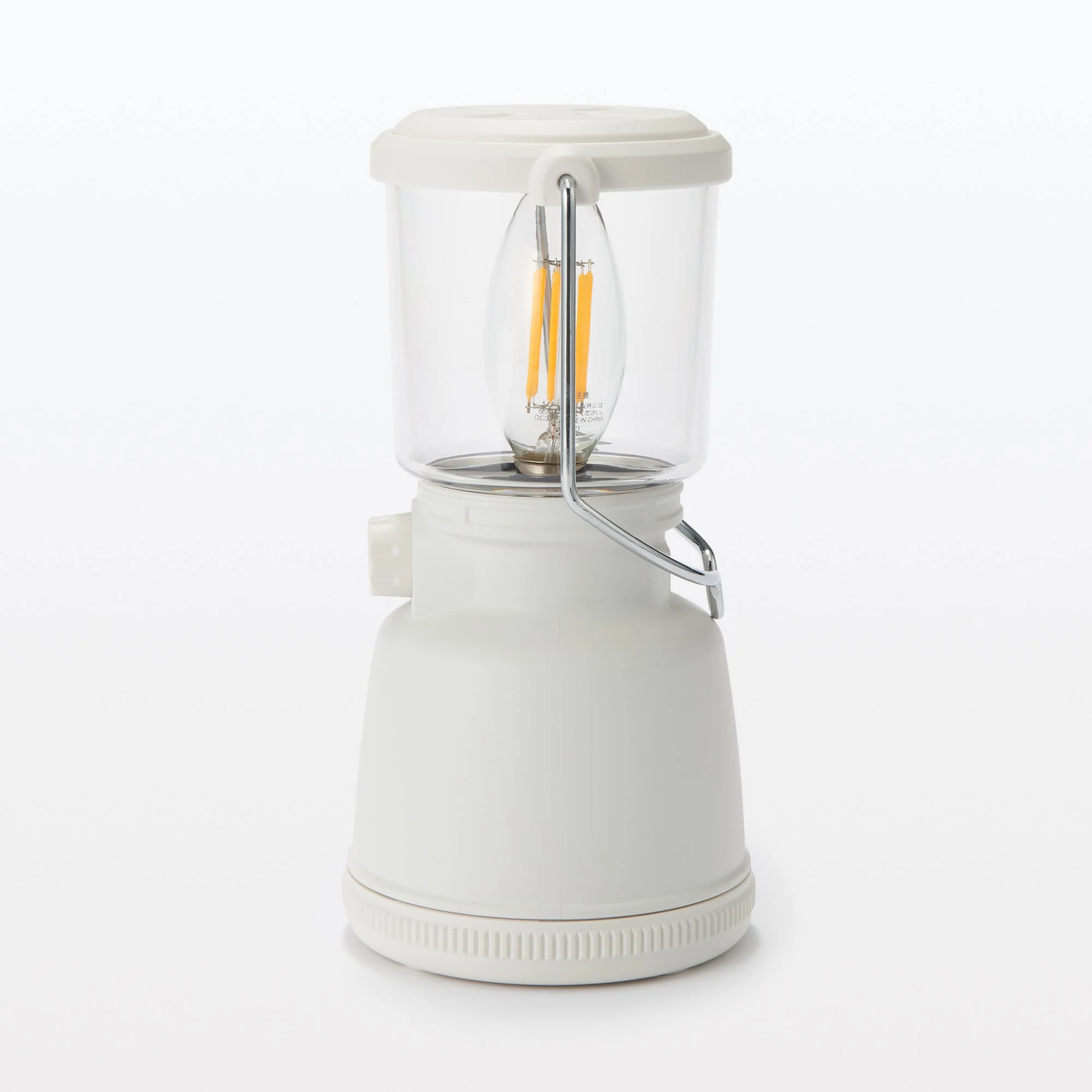LED Lantern - Image 3