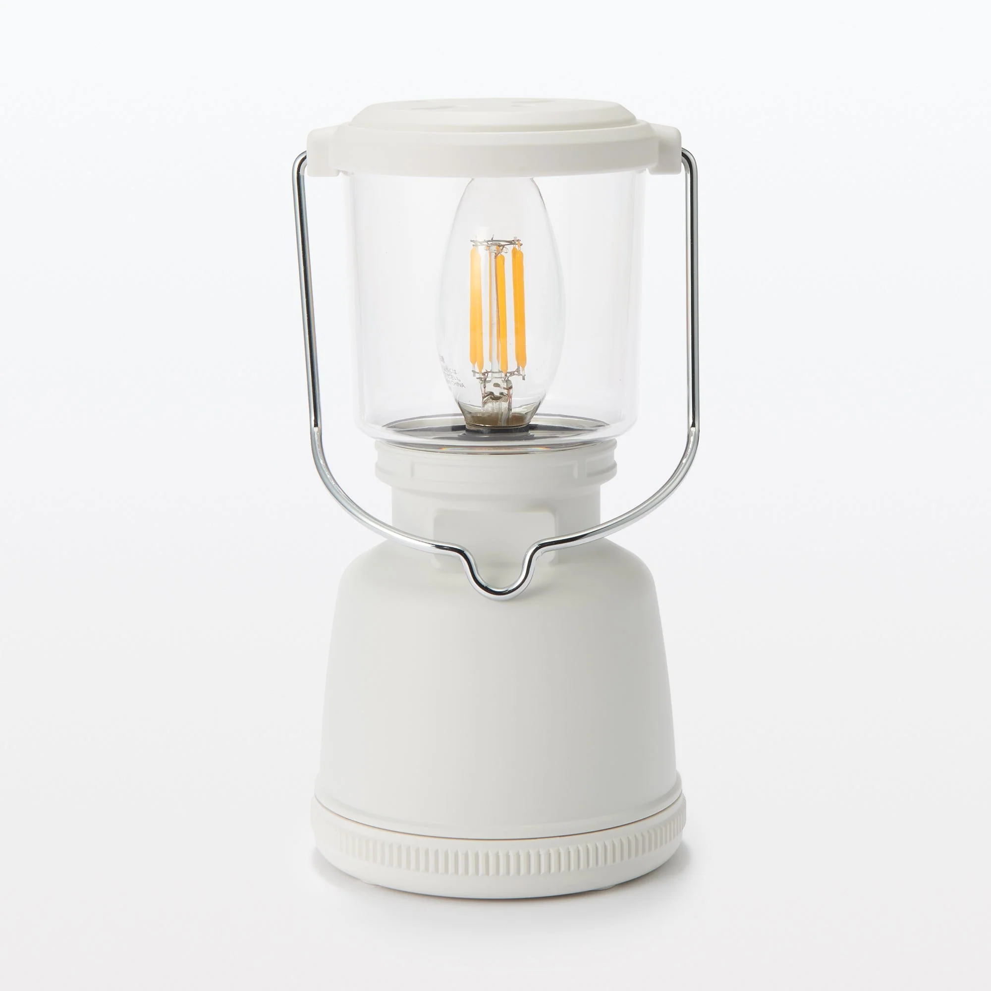 LED Lantern - Image 4