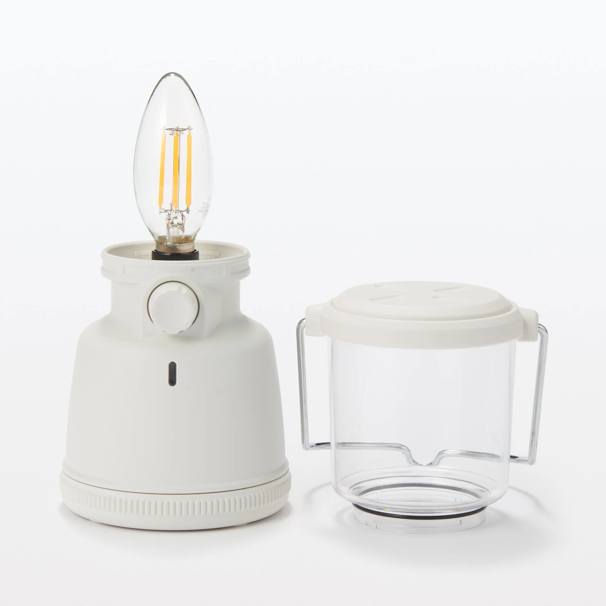 LED Lantern - Image 7