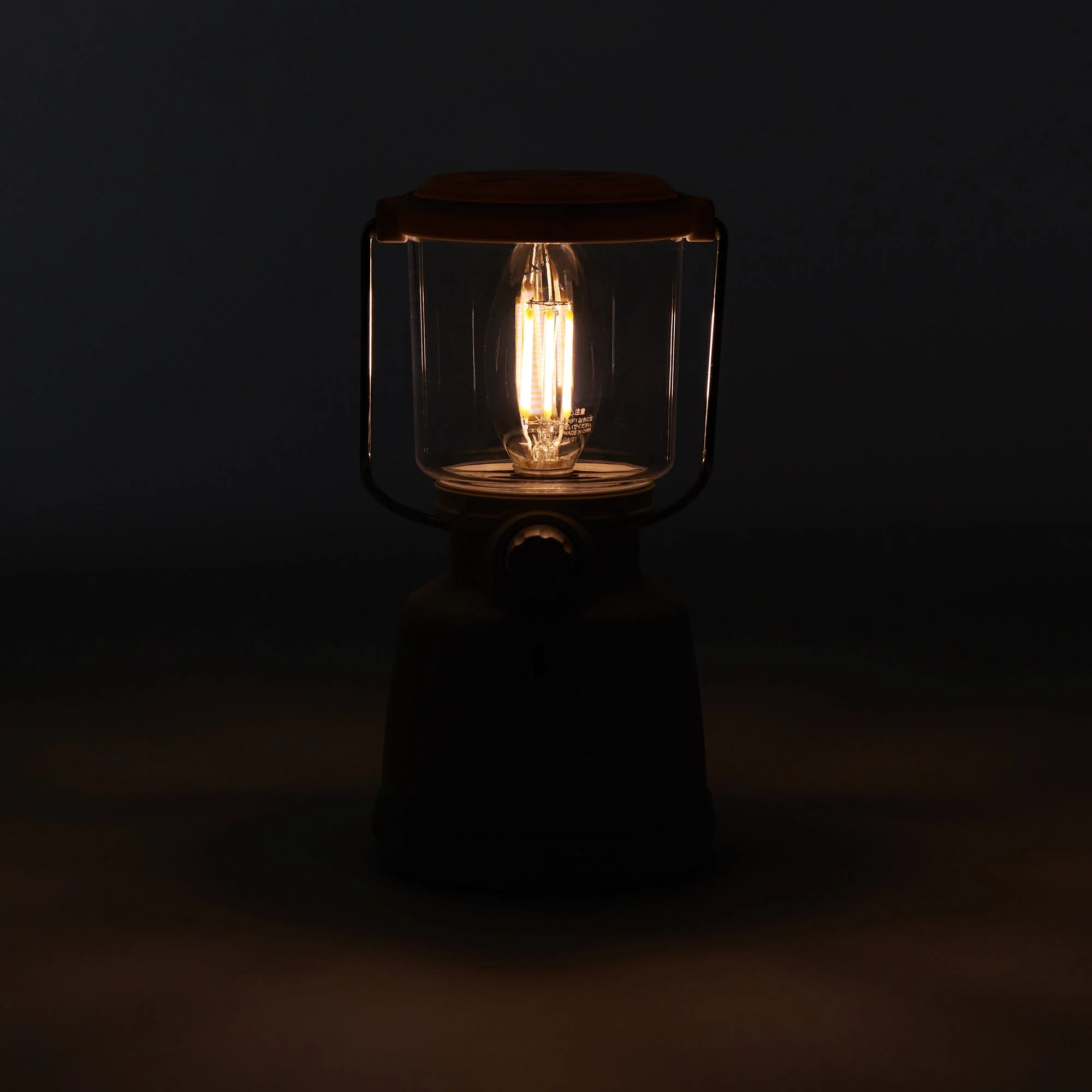 LED Lantern - Image 9