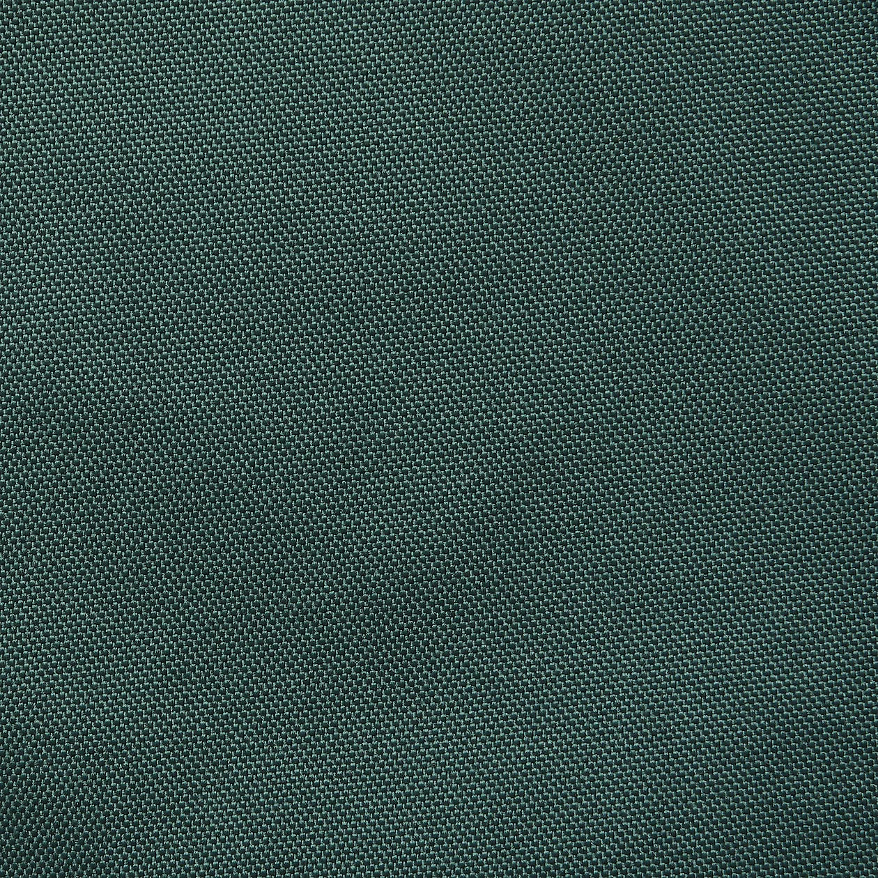 Less Tiring Backpack - Image 12