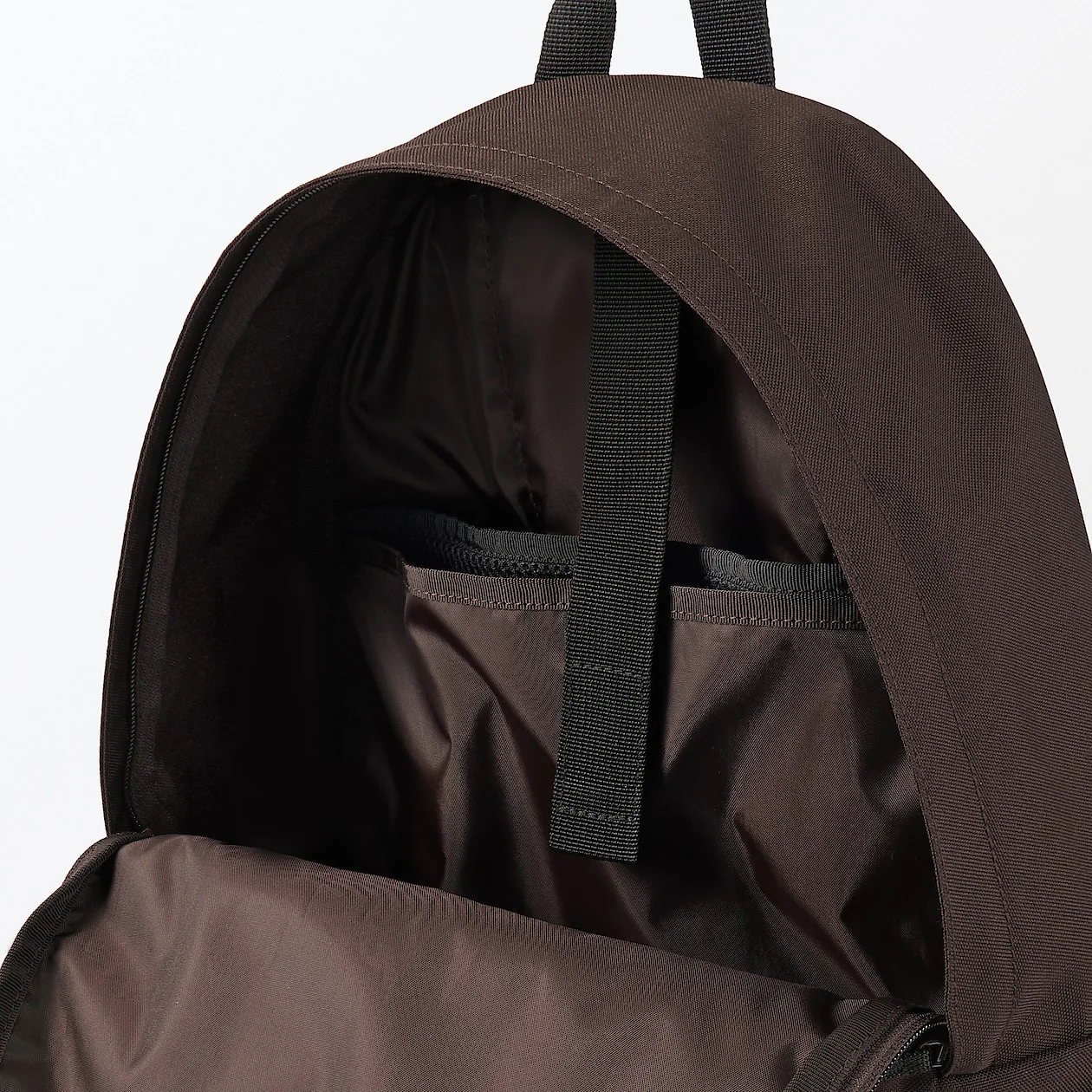 Less Tiring Backpack - Image 19