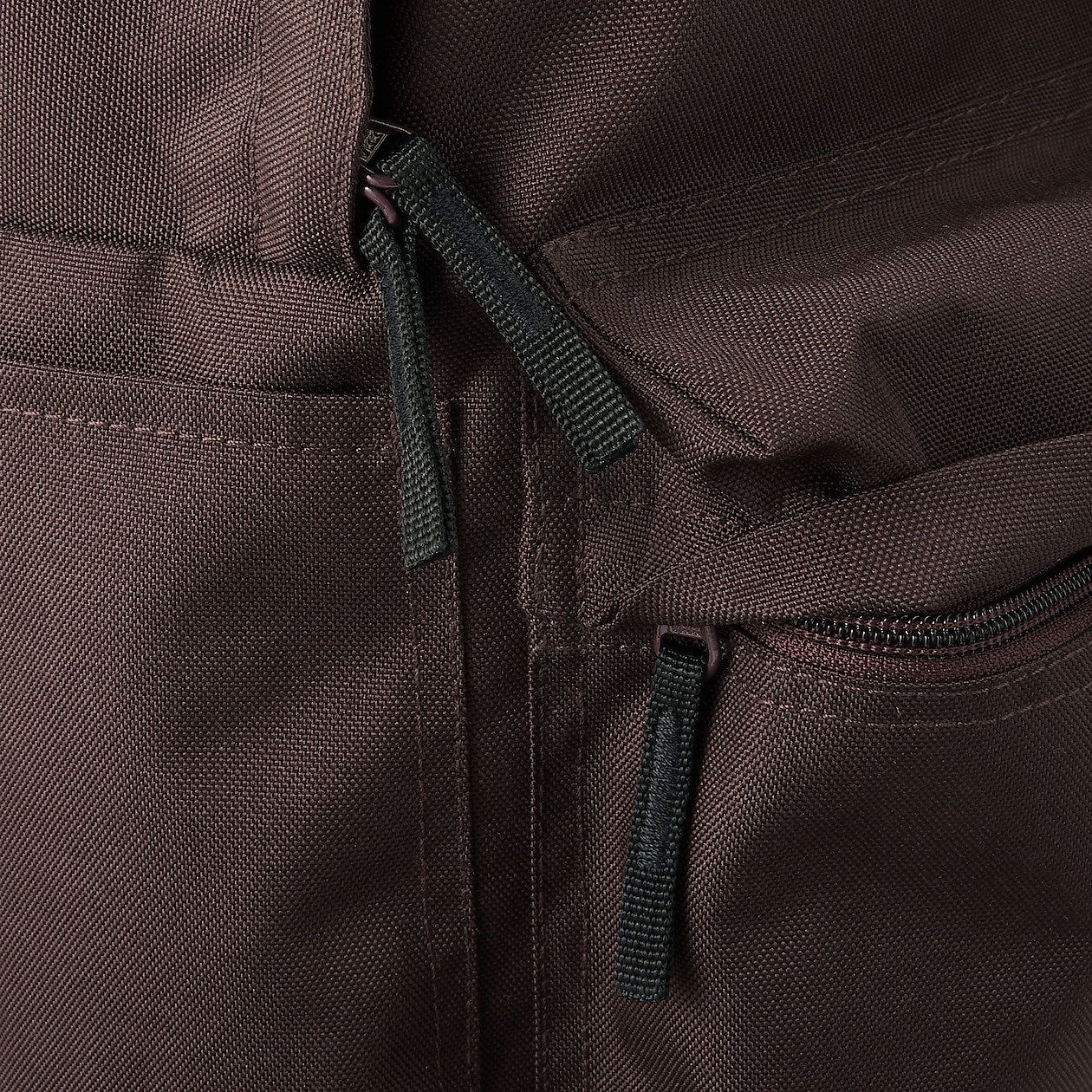 Less Tiring Backpack - Image 22