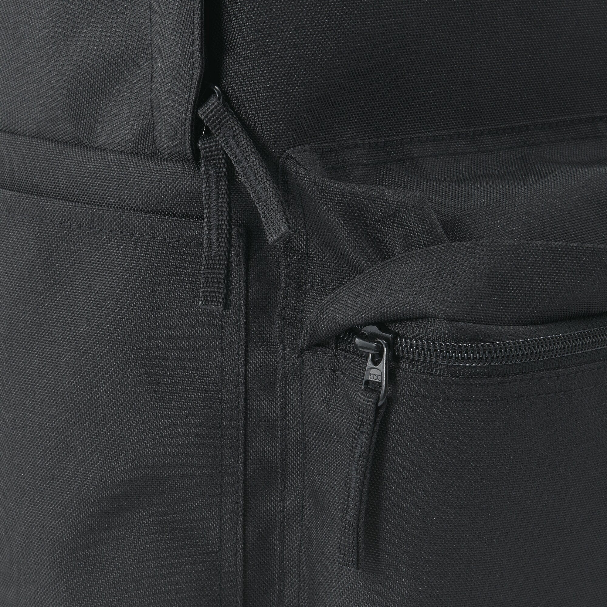 Less Tiring Backpack - Image 35