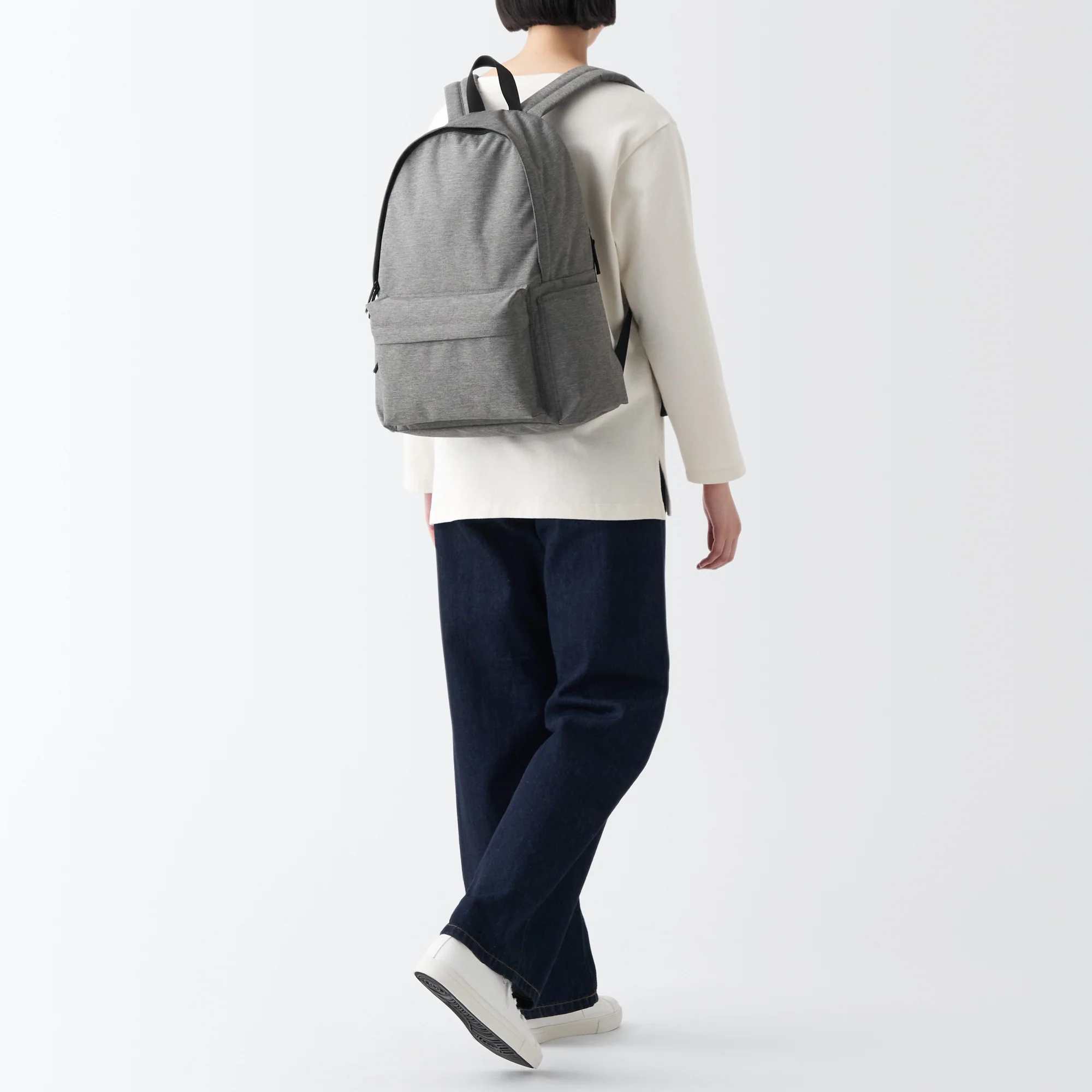 Less Tiring Backpack - Image 45