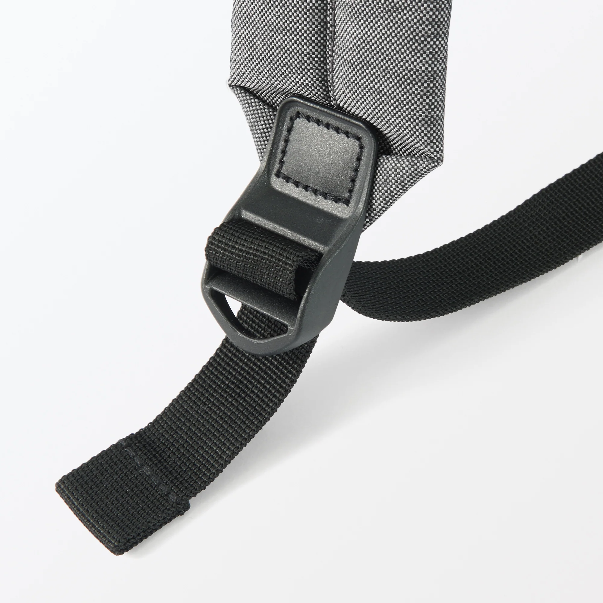 Less Tiring Backpack - Image 52