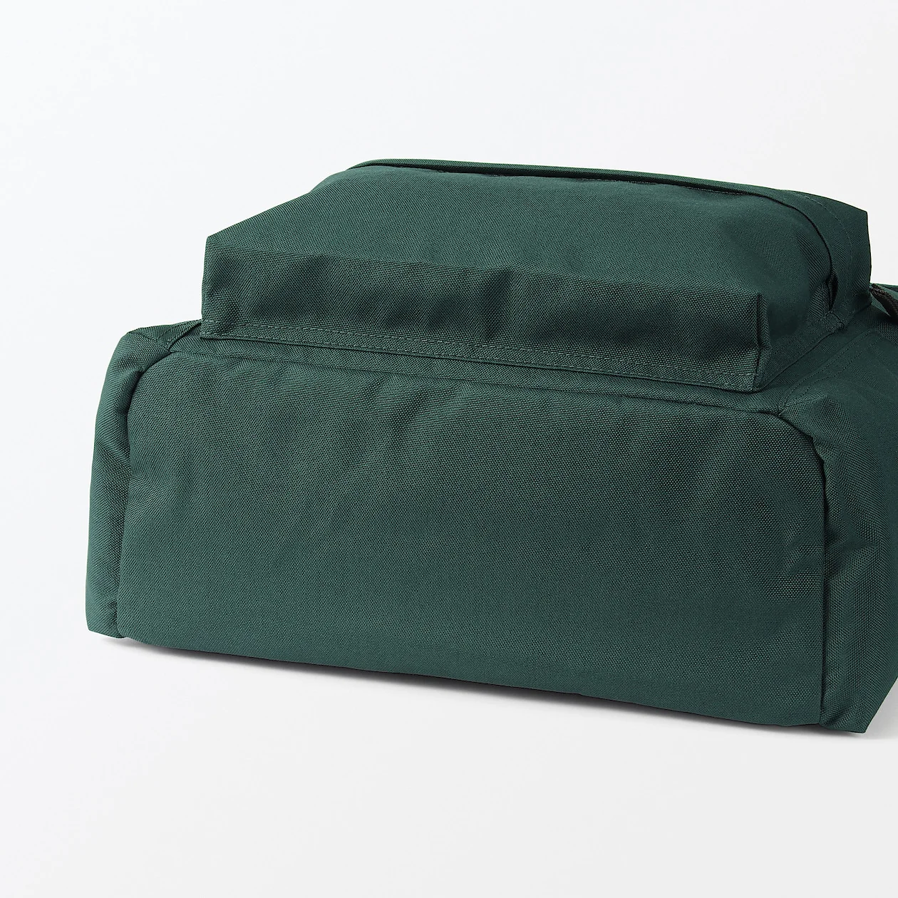 Less Tiring Backpack - Image 6