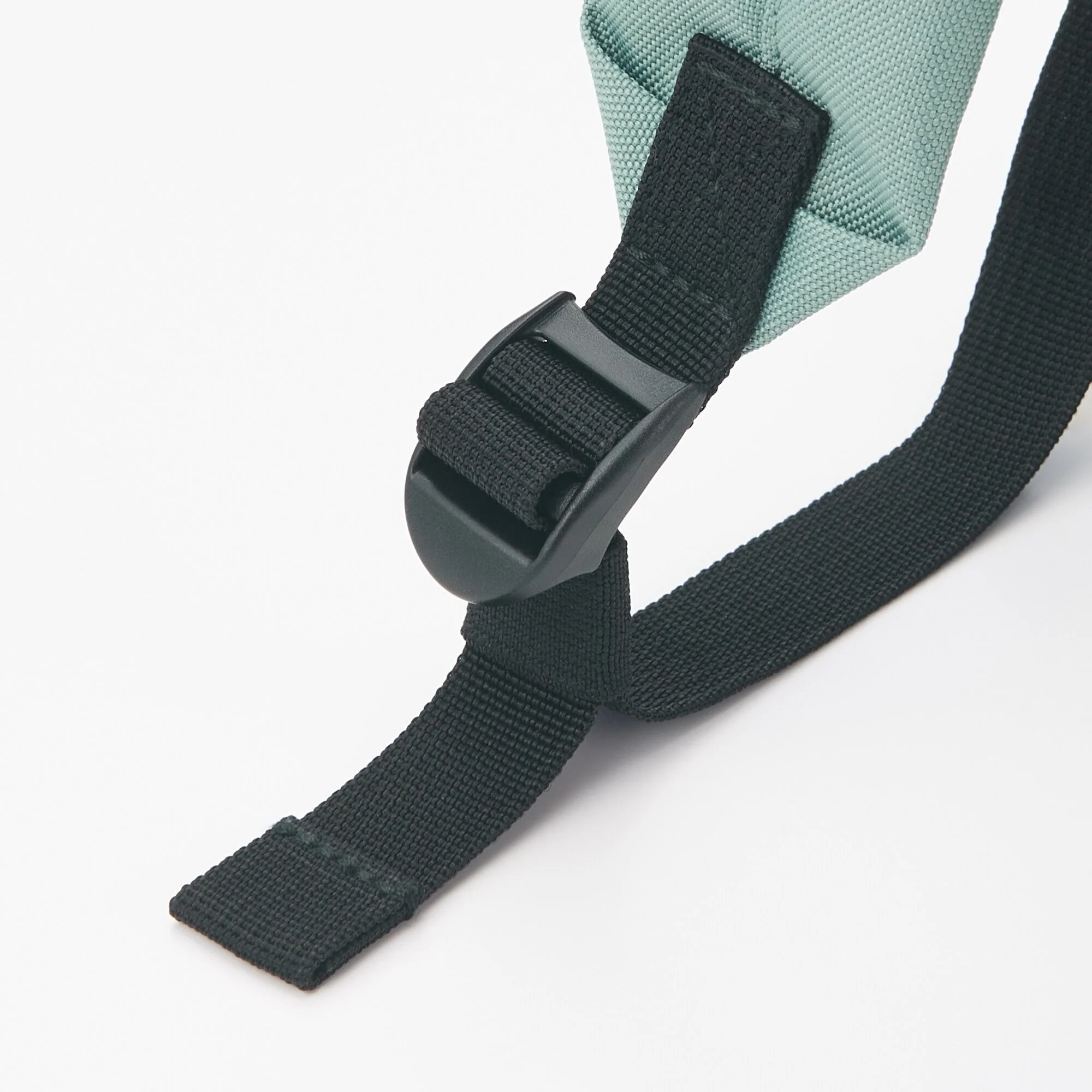Less Tiring Backpack with Handle - Image 11