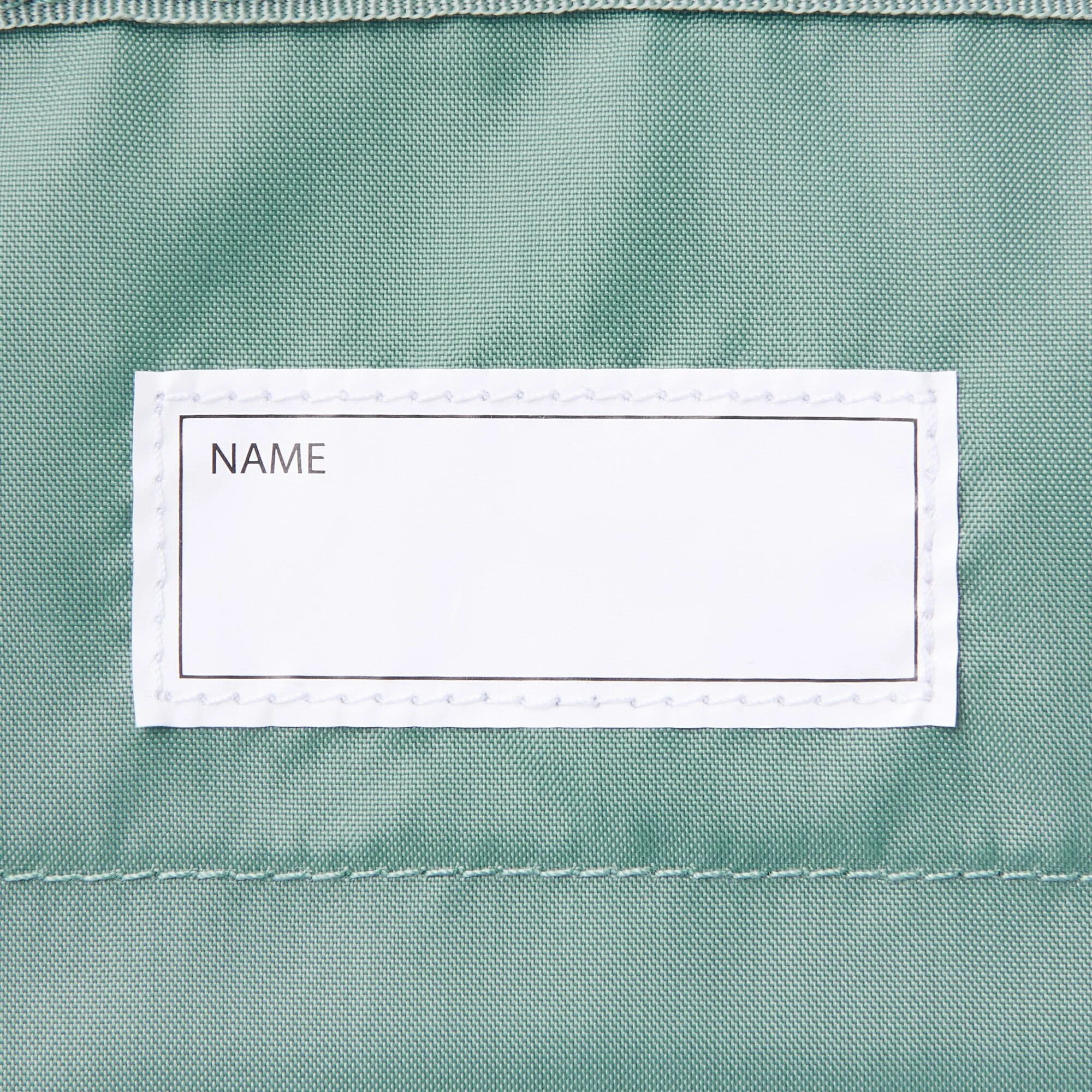 Less Tiring Backpack with Handle - Image 12