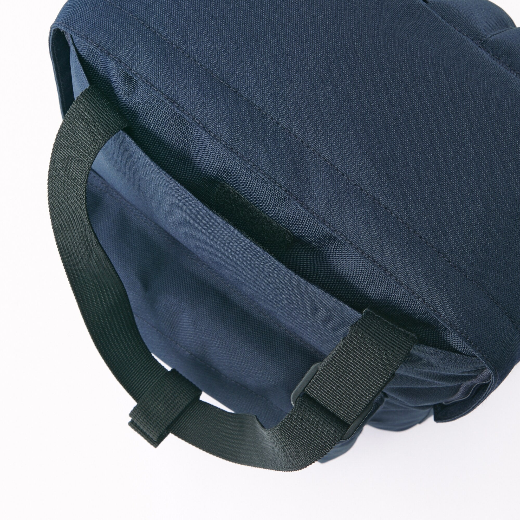 Less Tiring Backpack with Handle - Image 25