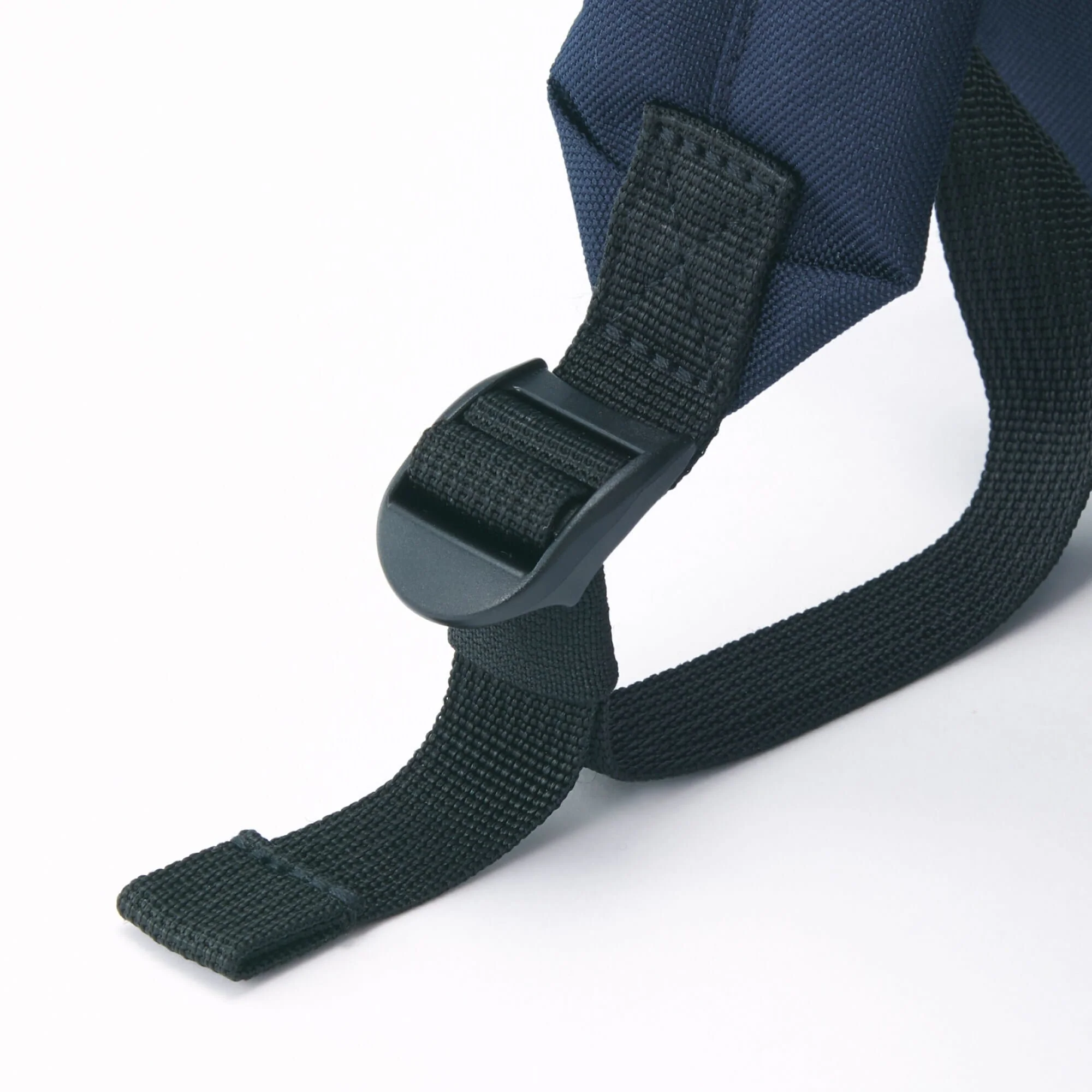 Less Tiring Backpack with Handle - Image 27