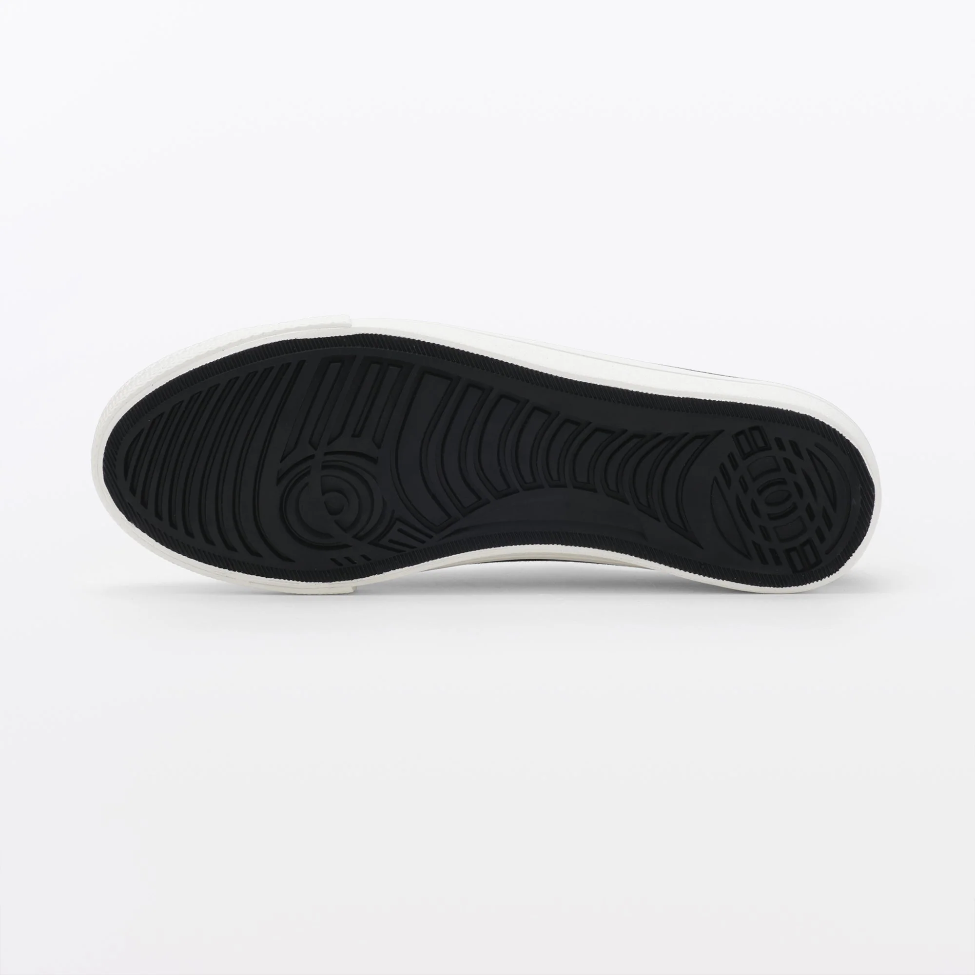 Less Tiring Sneakers - Black - Image 14