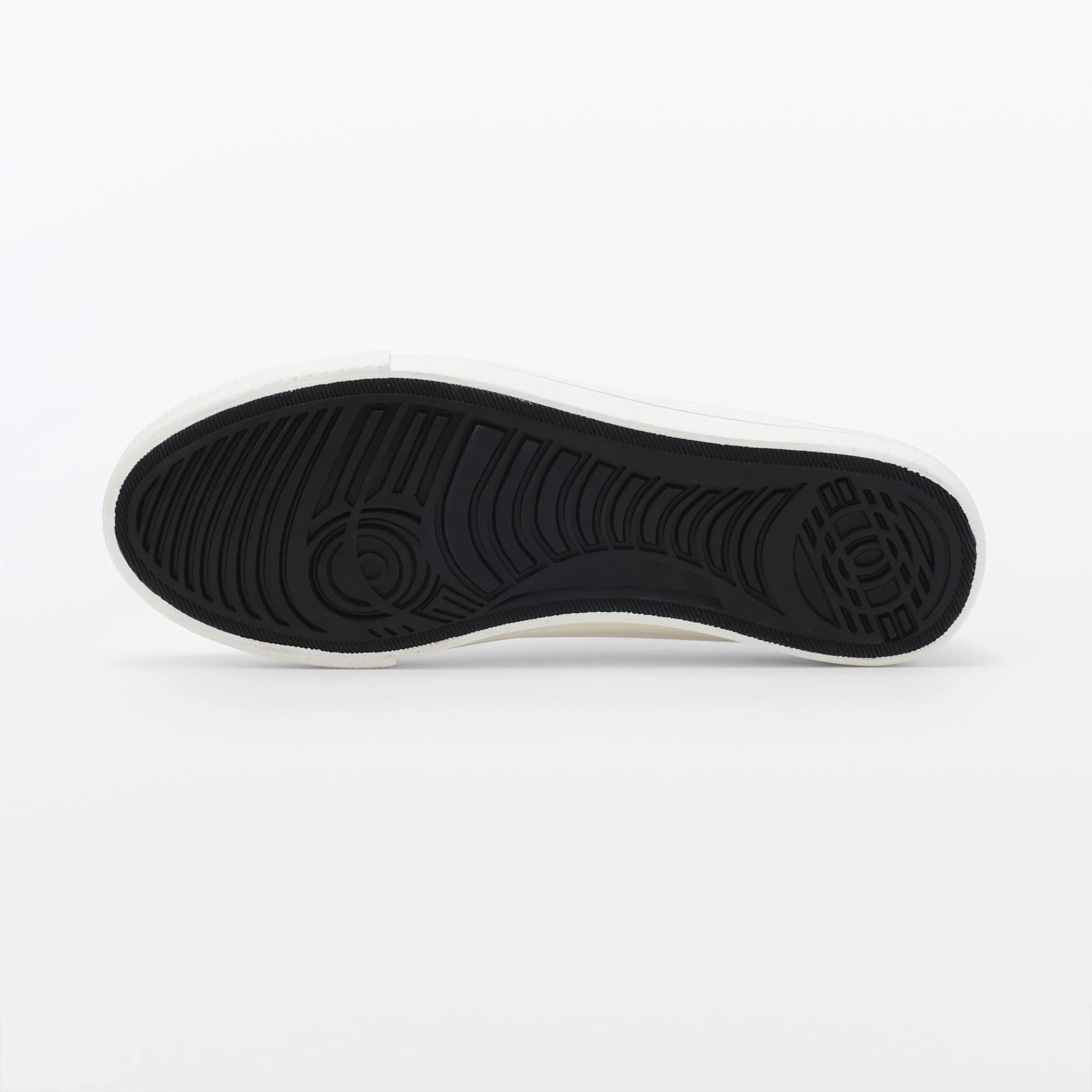 Less Tiring Sneakers - White - Image 14