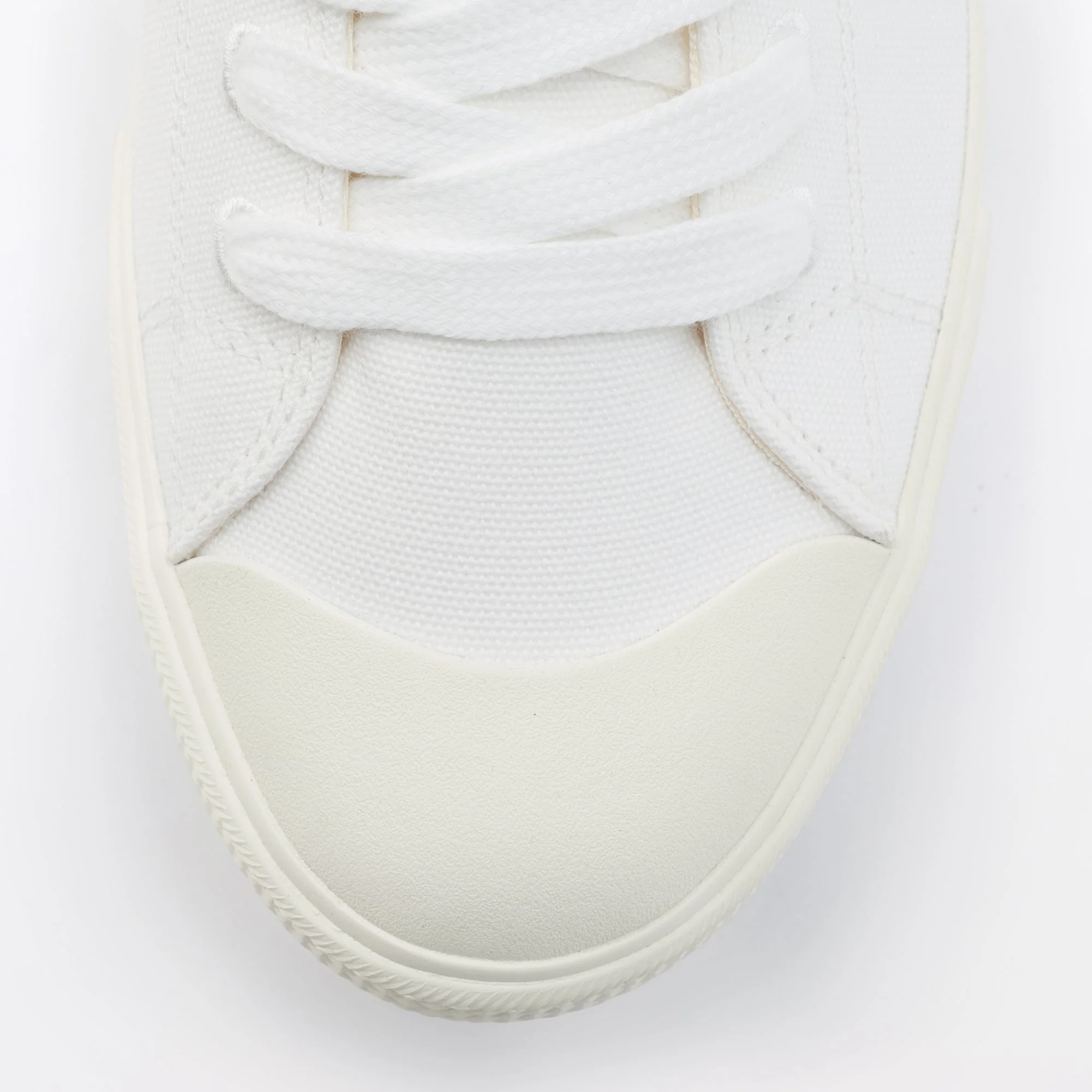 Less Tiring Sneakers - White - Image 8