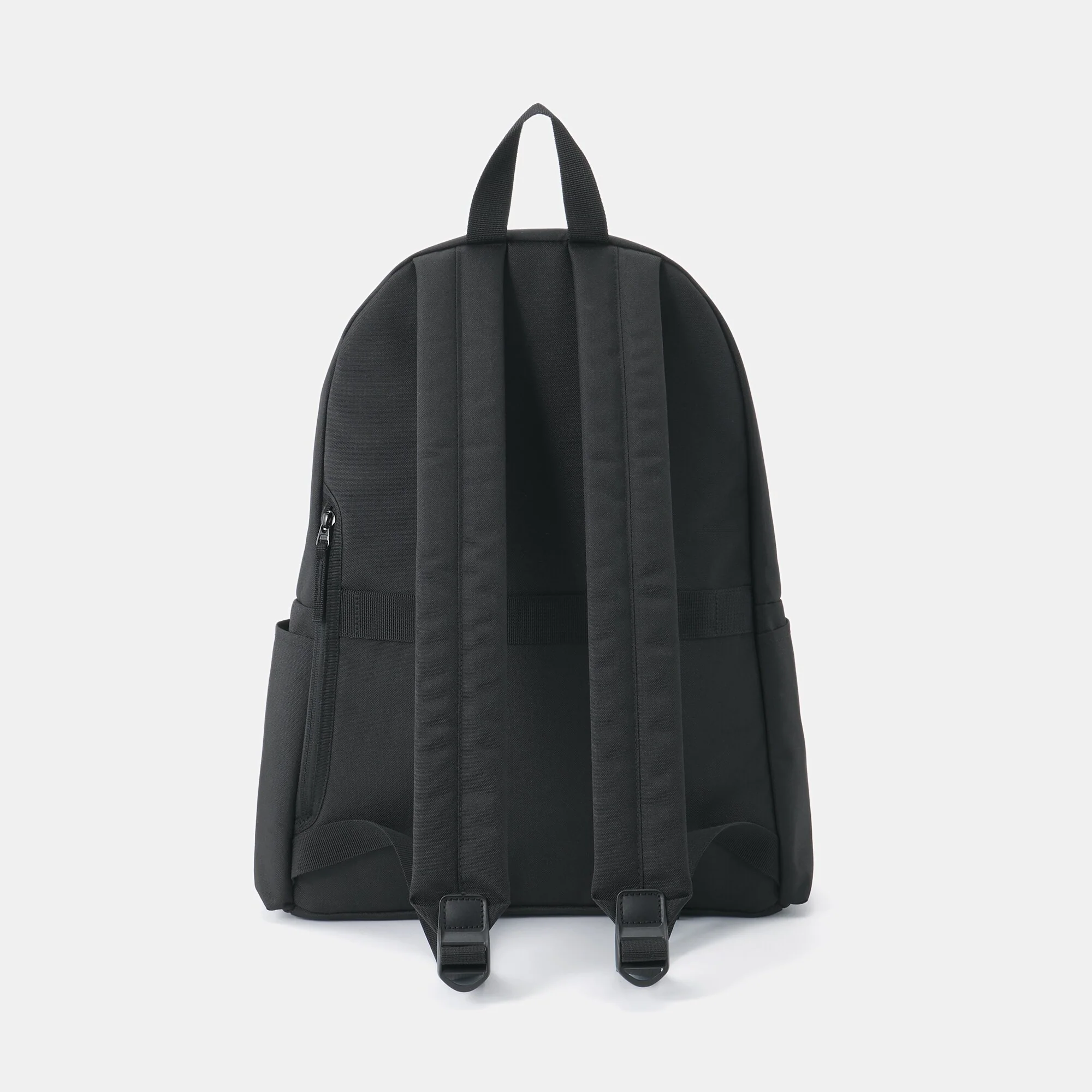 Less Tiring Water Repellent Backpack - Image 18