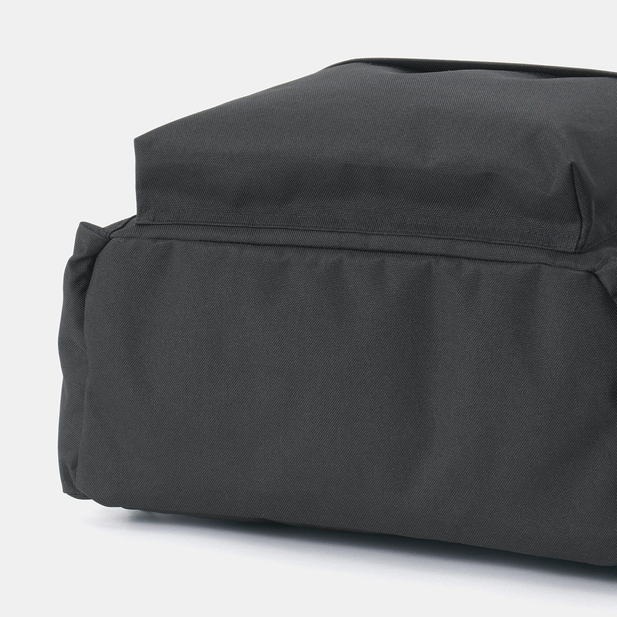 Less Tiring Water Repellent Backpack - Image 20
