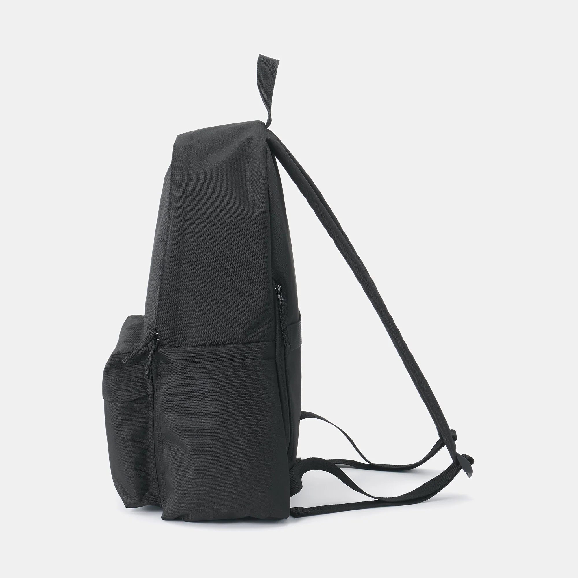 Less Tiring Water Repellent Backpack - Image 21
