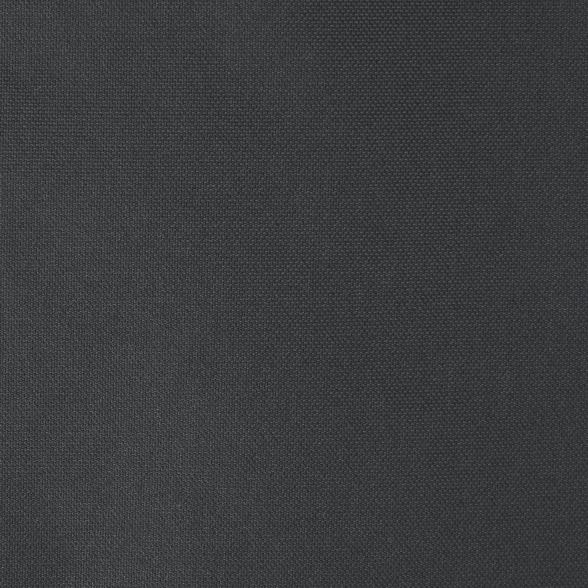 Less Tiring Water Repellent Backpack - Image 25