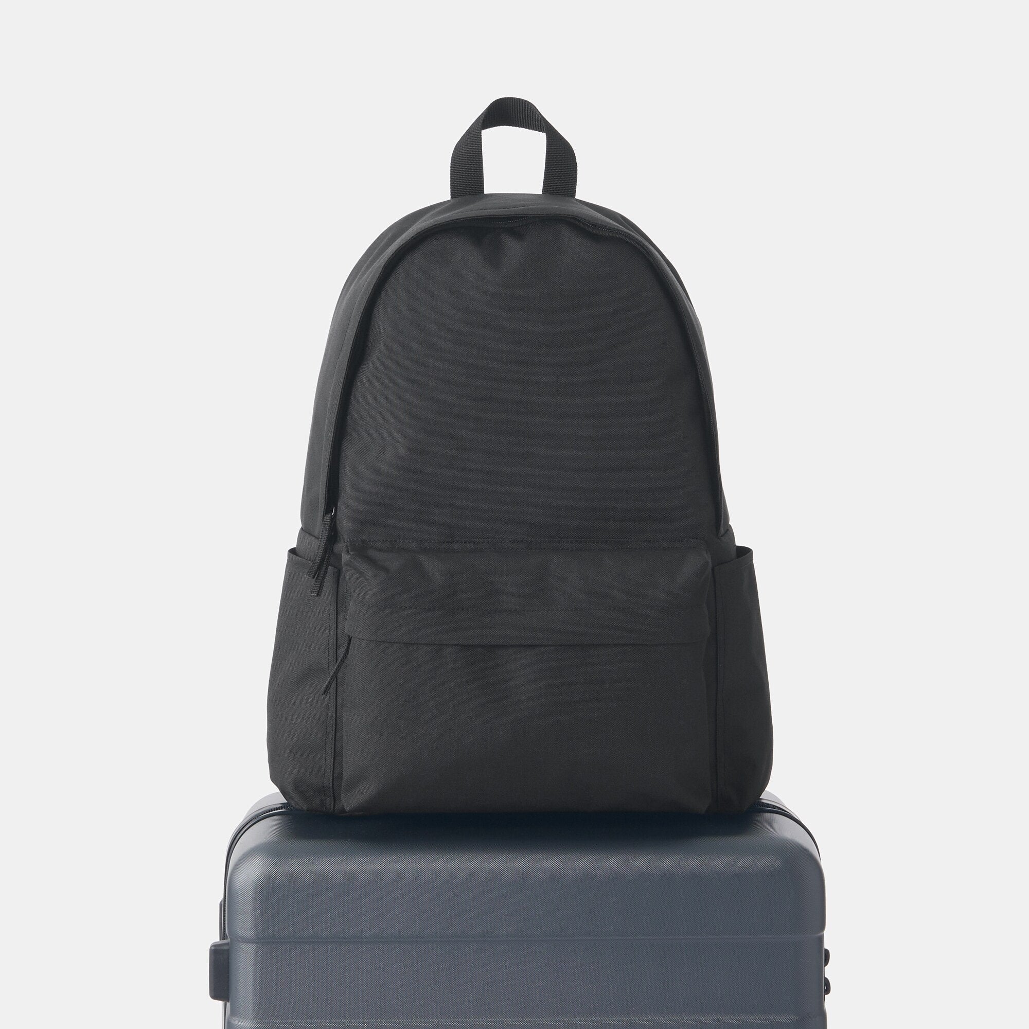 Less Tiring Water Repellent Backpack - Image 27