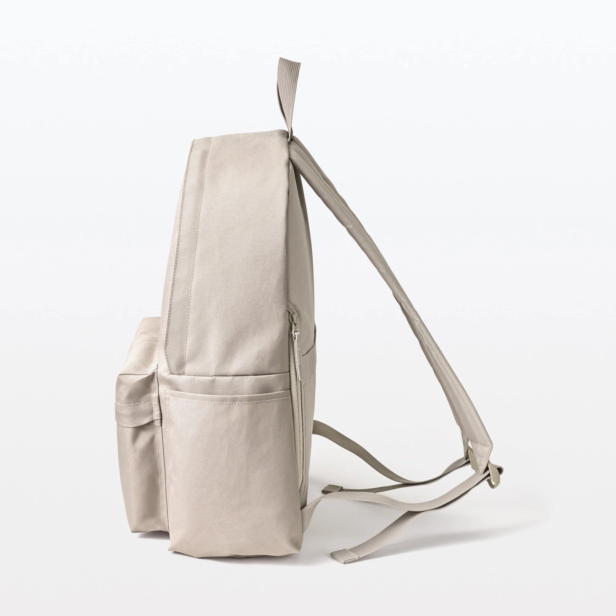 Less Tiring Water Repellent Backpack - Image 36