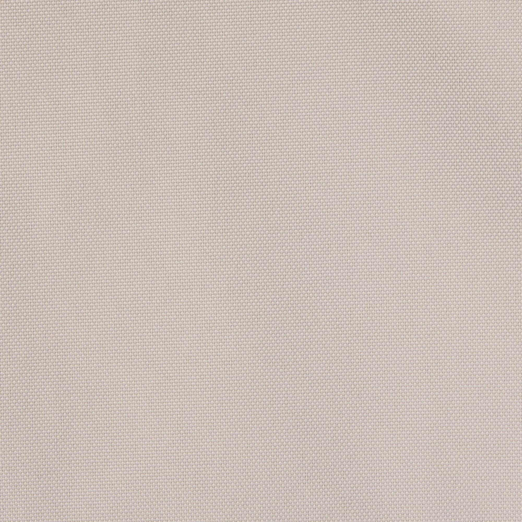 Less Tiring Water Repellent Backpack - Image 40