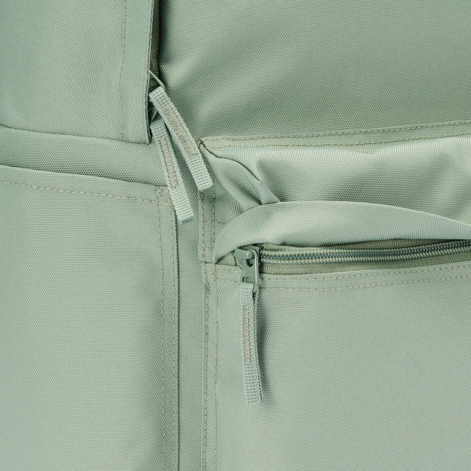 Less Tiring Water Repellent Backpack - Image 51