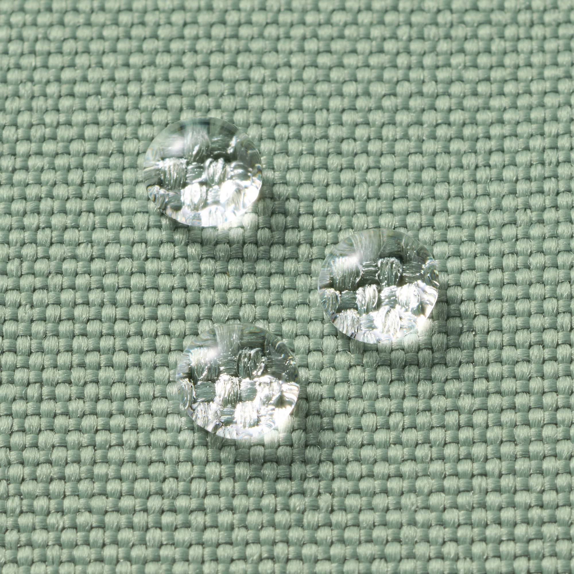 Less Tiring Water Repellent Backpack - Image 55