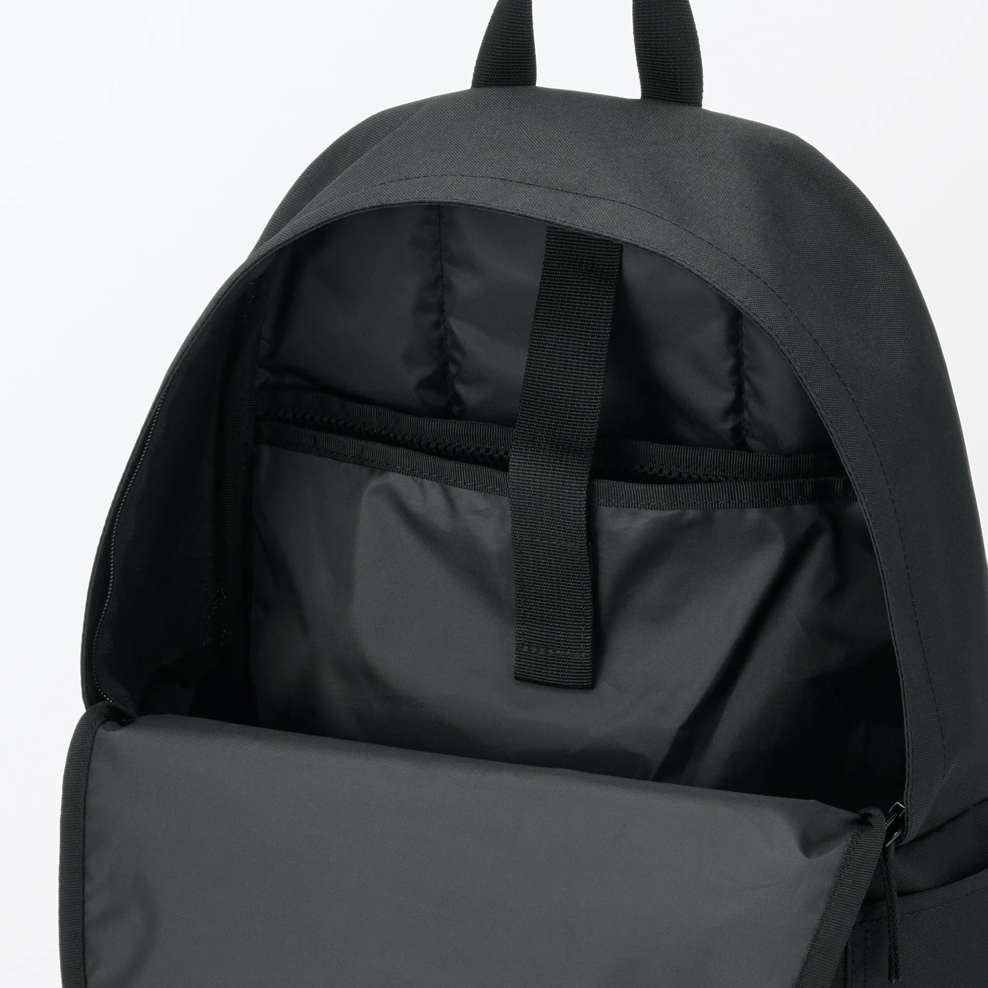 Less Tiring Water Repellent Backpack - Image 33