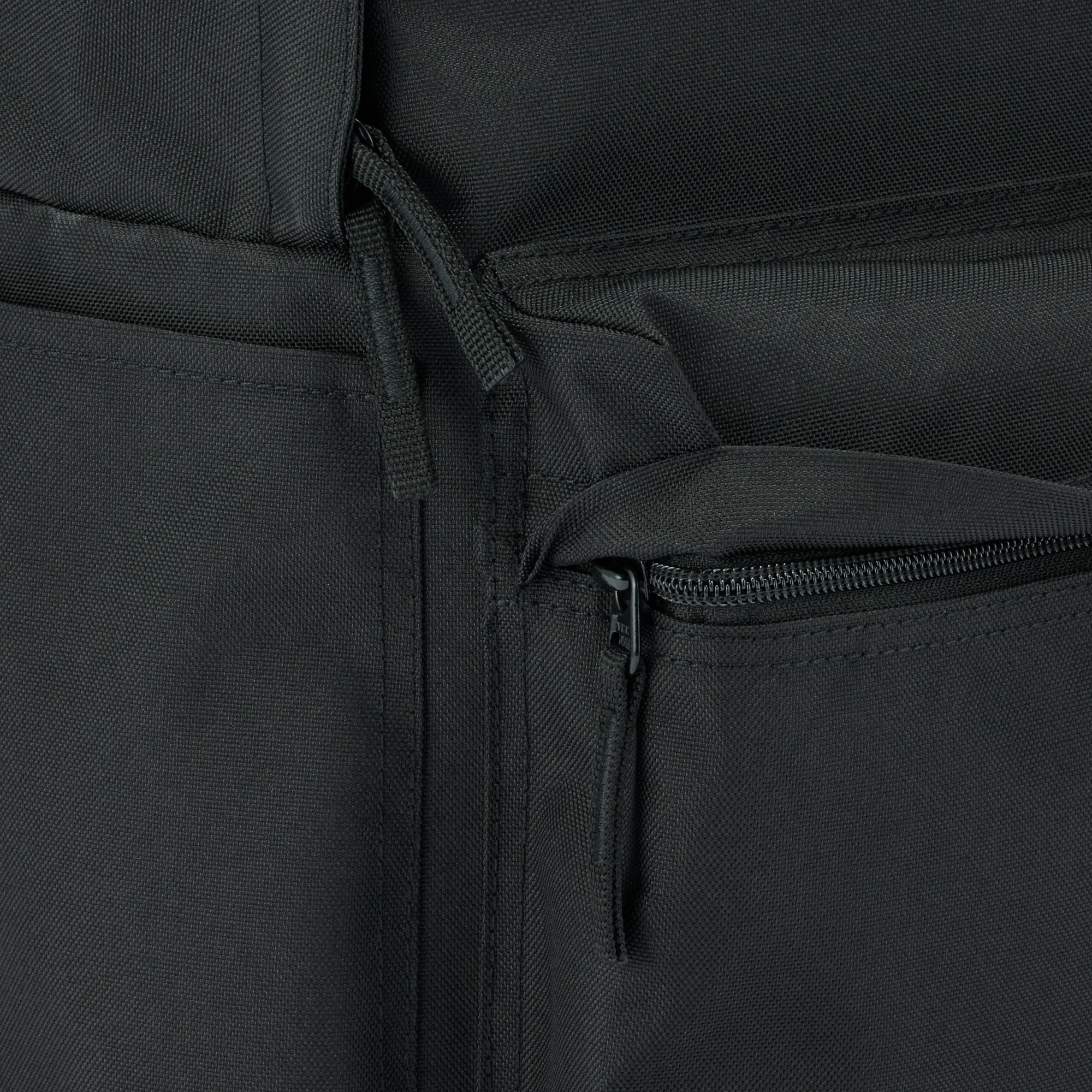 Less Tiring Water Repellent Backpack - Image 36