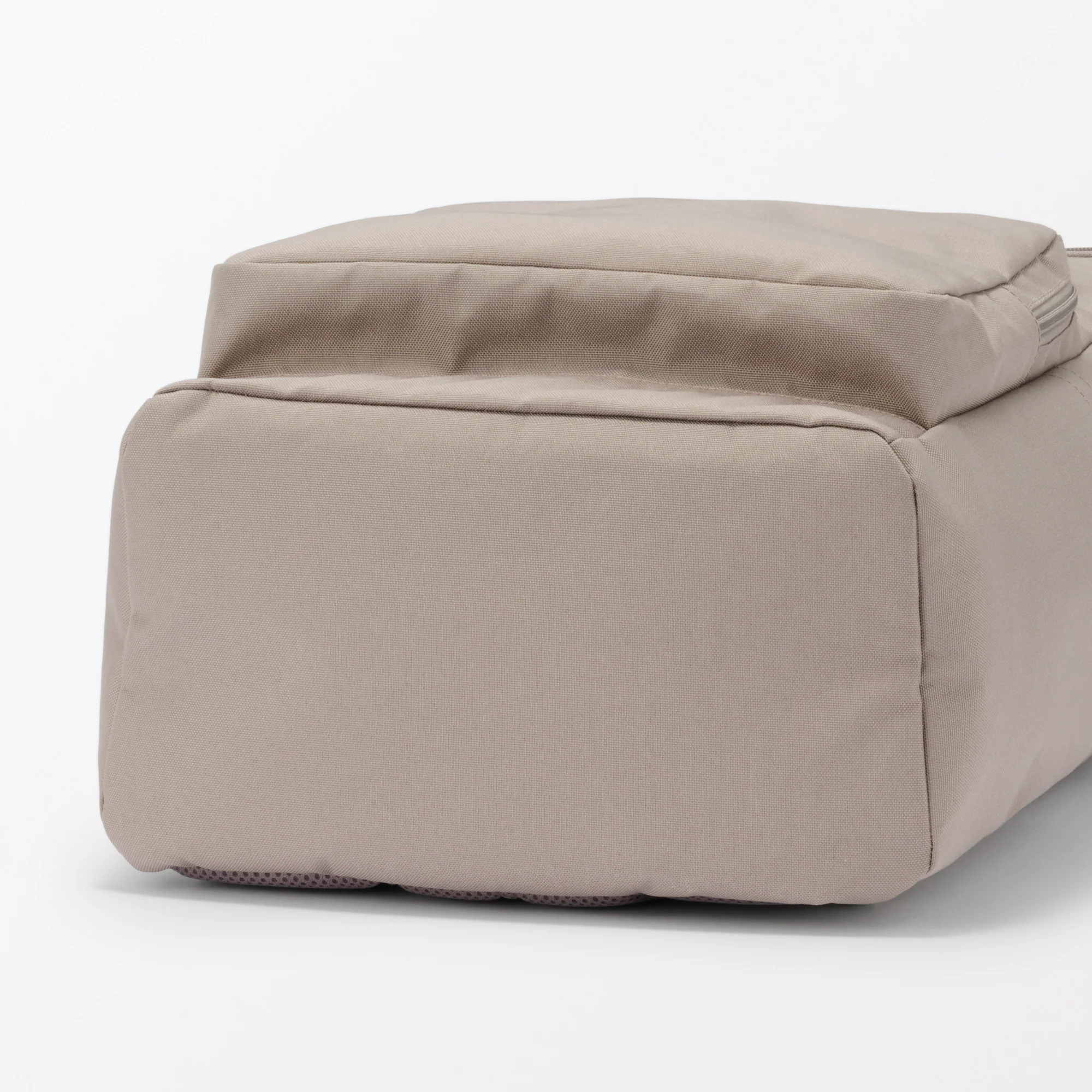 Less Tiring Water Repellent Toploader Backpack - Image 34