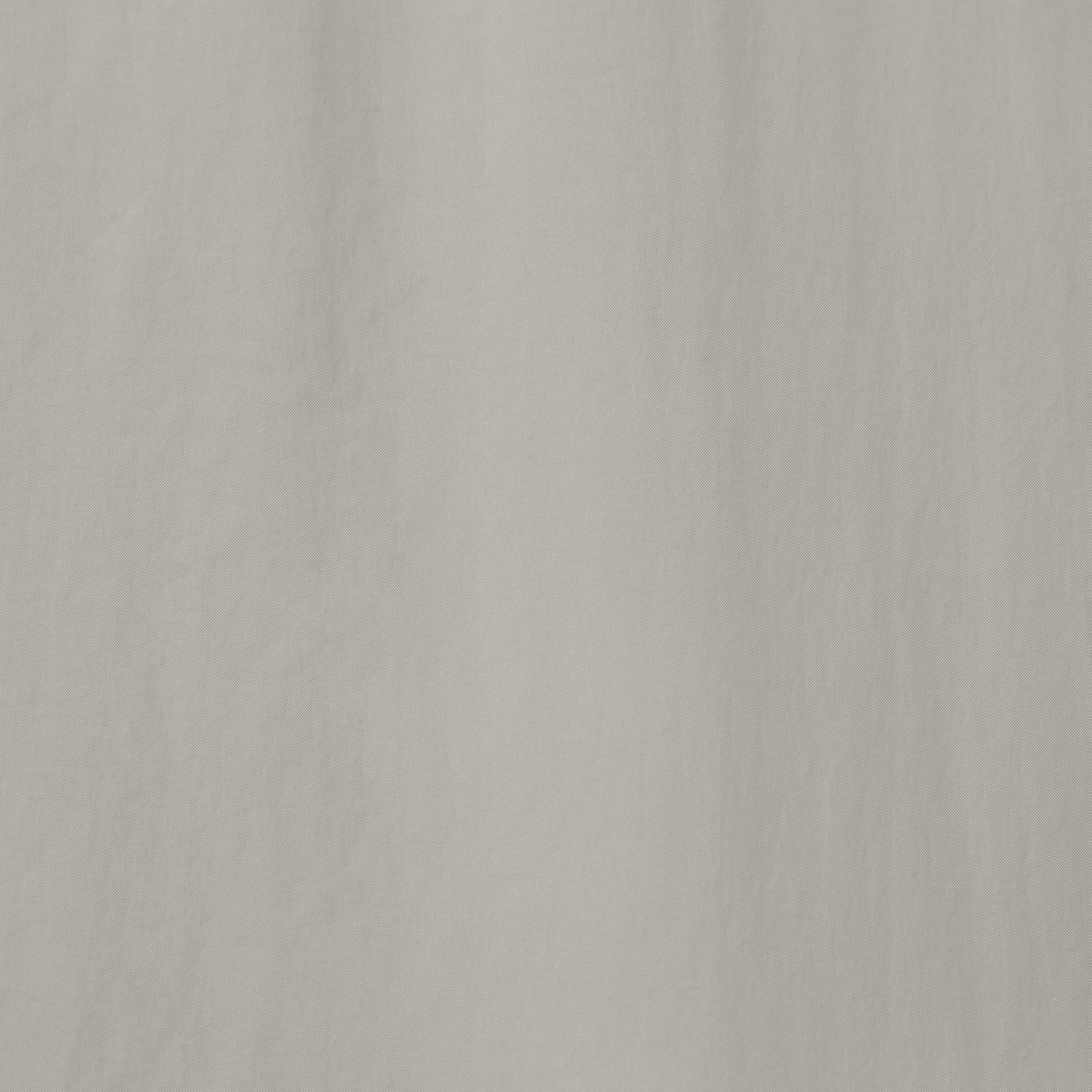 Lightweight Down Collarless Vest - Image 23
