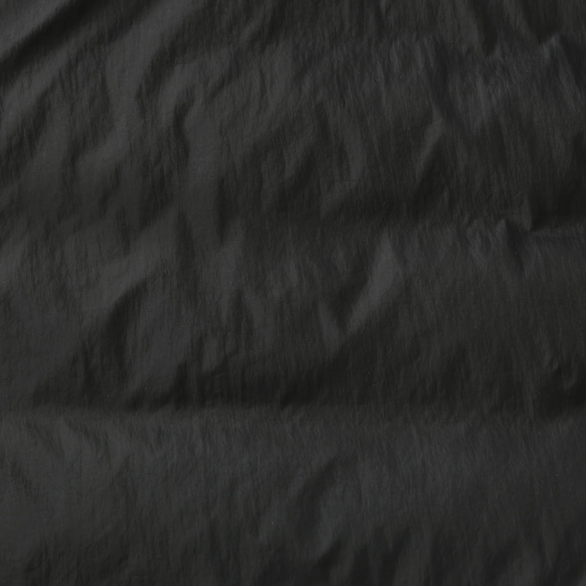 Lightweight Down Collarless Vest - Image 23