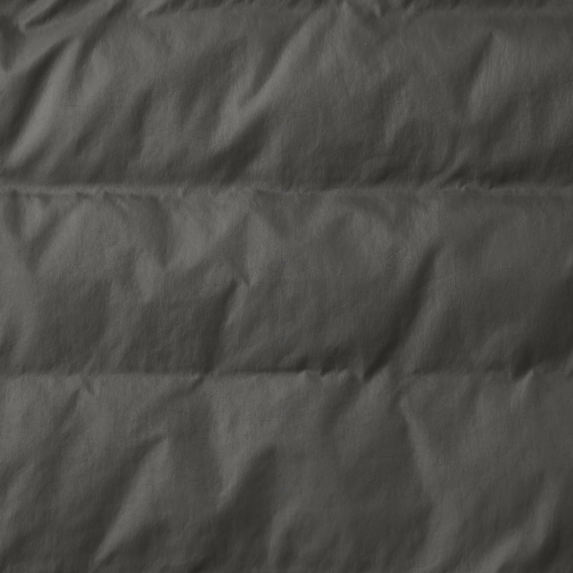 Lightweight Down Collarless Vest - Image 56