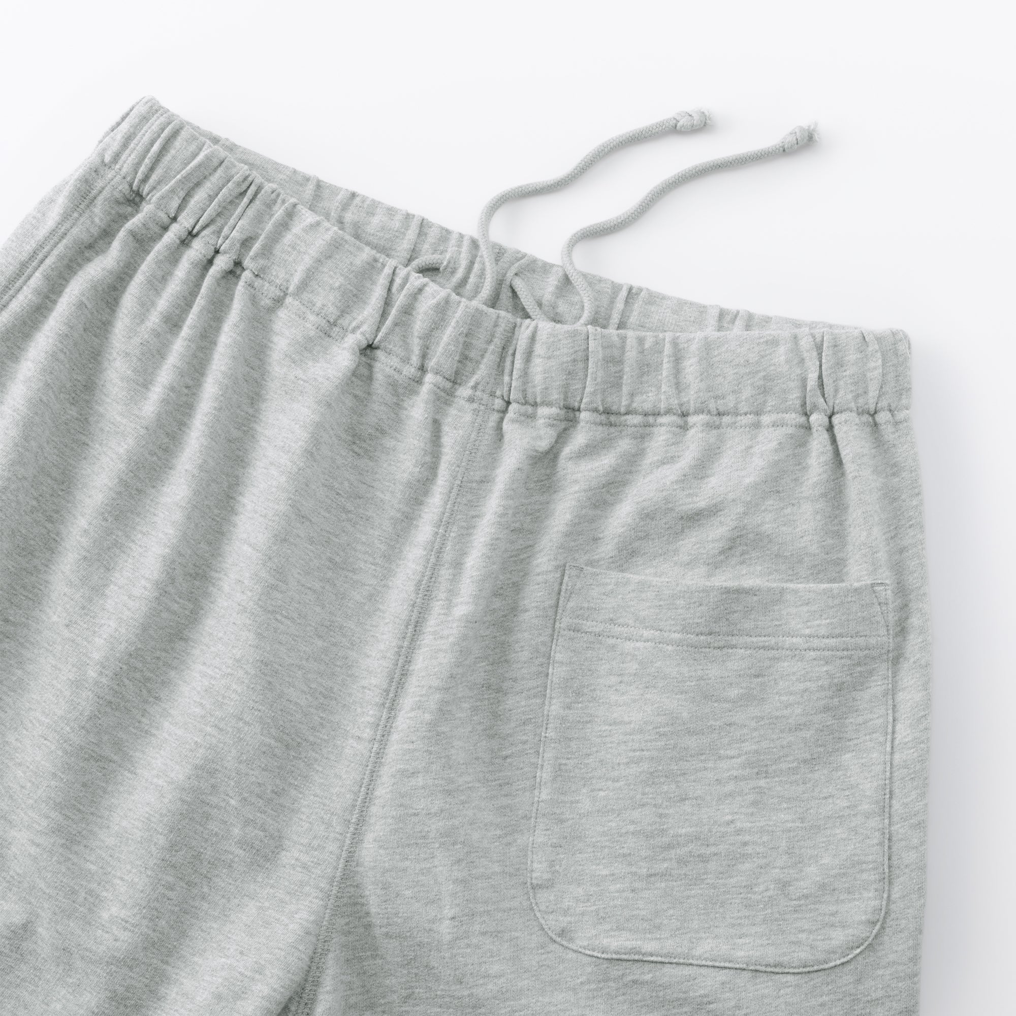 Lightweight Sweat Shorts - Image 18