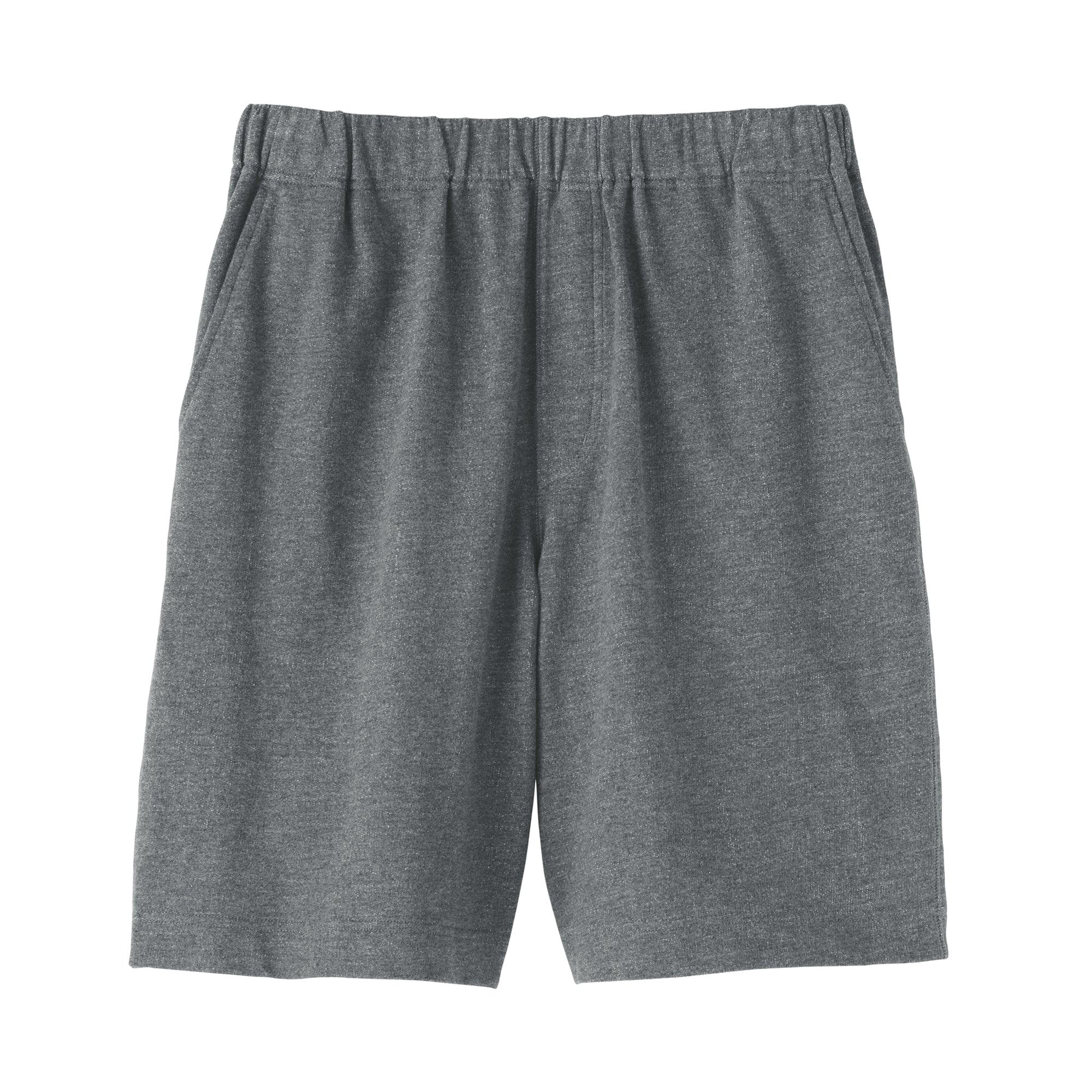 Lightweight Sweat Shorts - Image 20