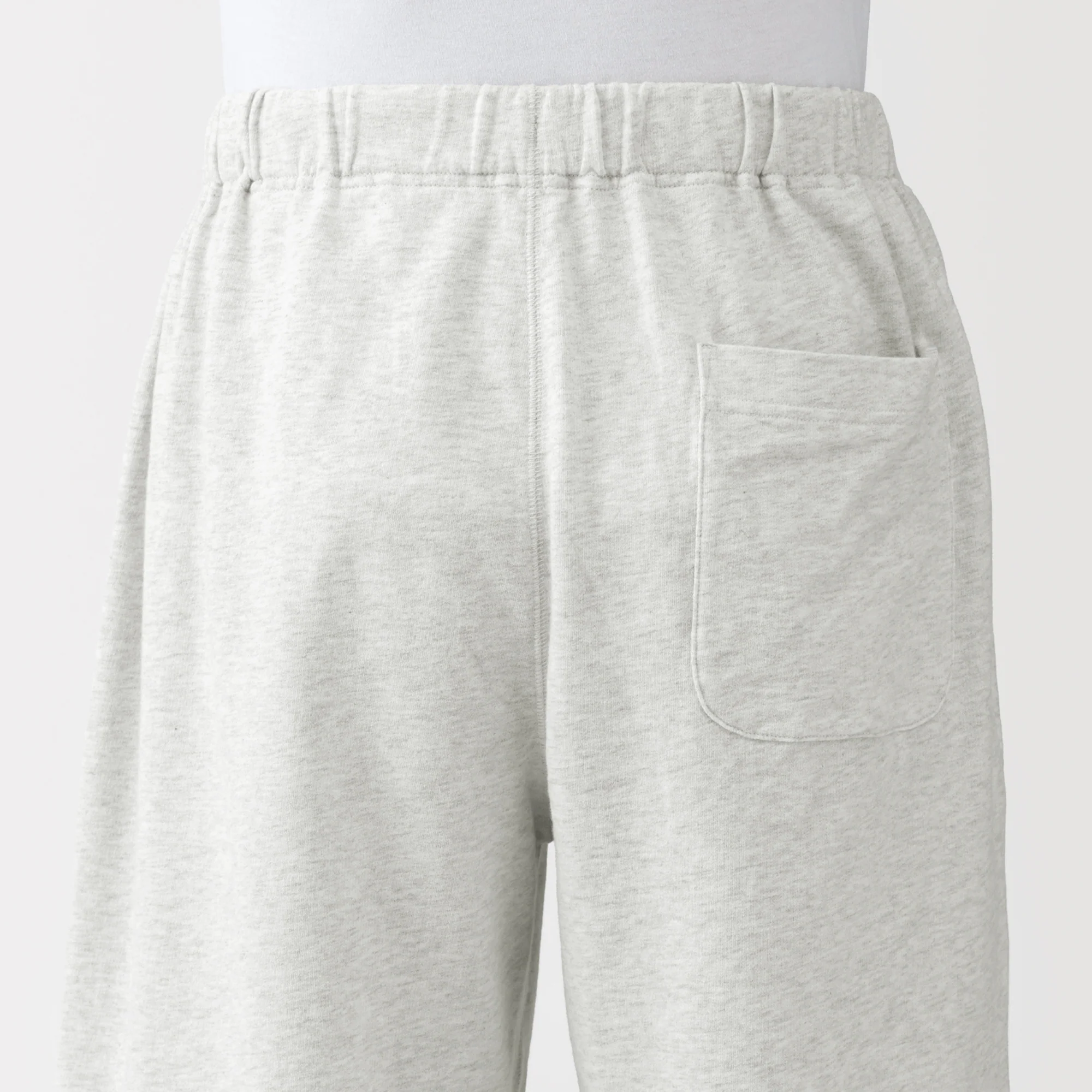 Lightweight Sweat Shorts - Image 35