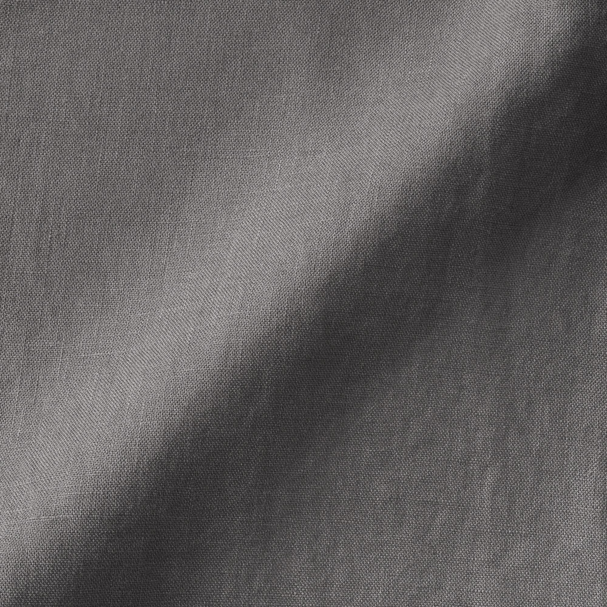 Linen Easy Pants - Image 10