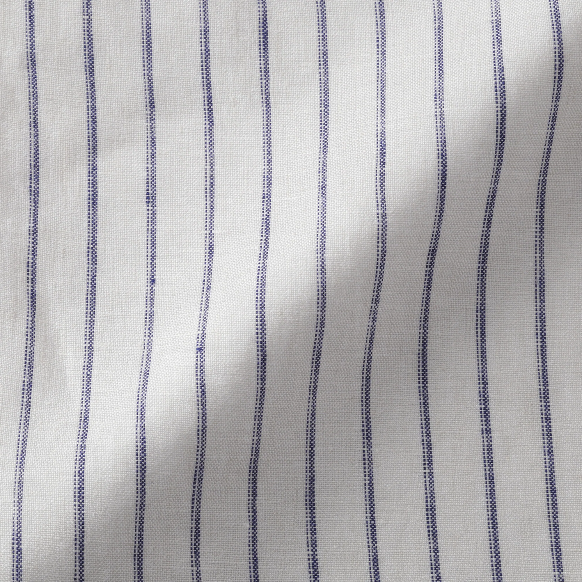 Linen Easy Pants - Image 56