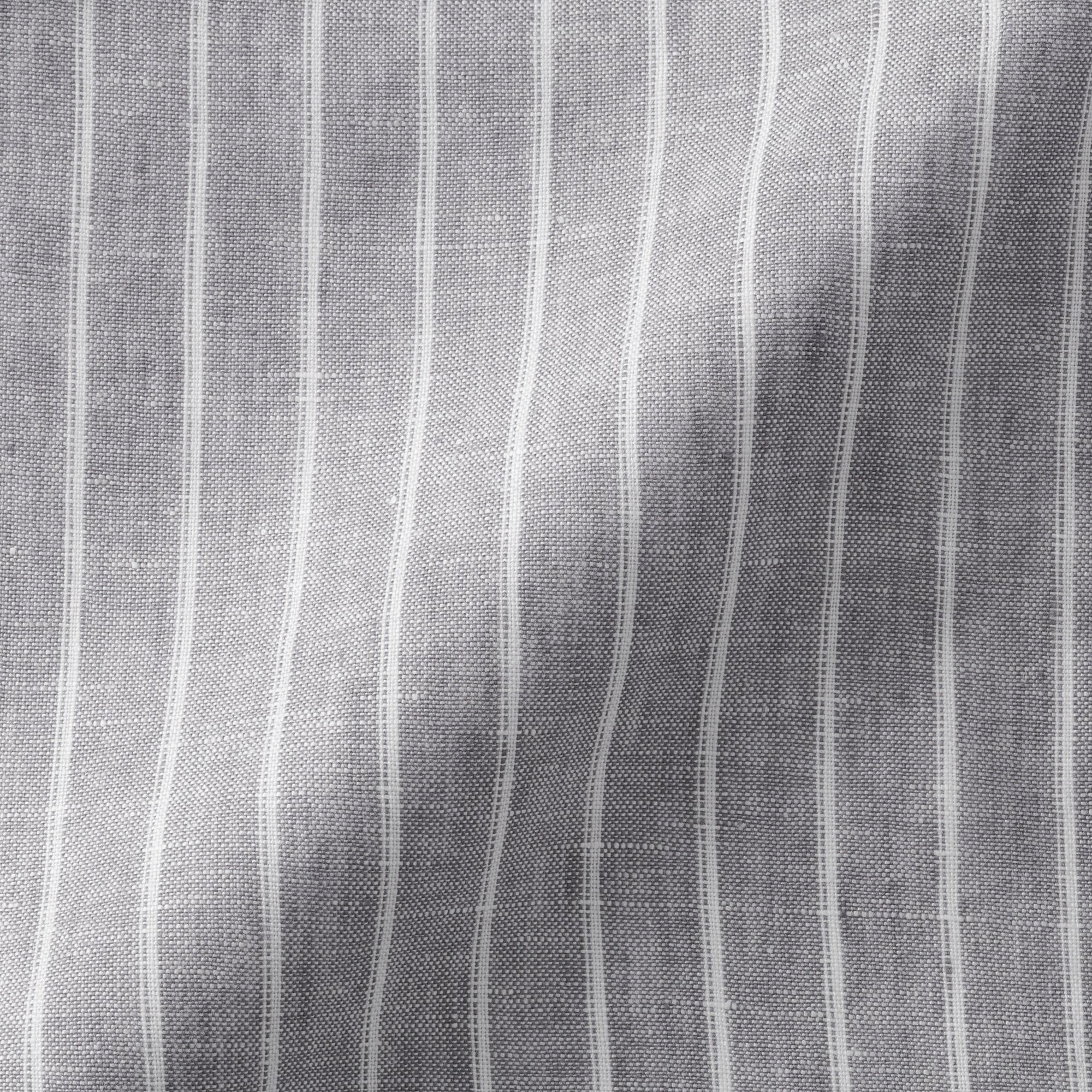Linen Easy Pants - Image 65