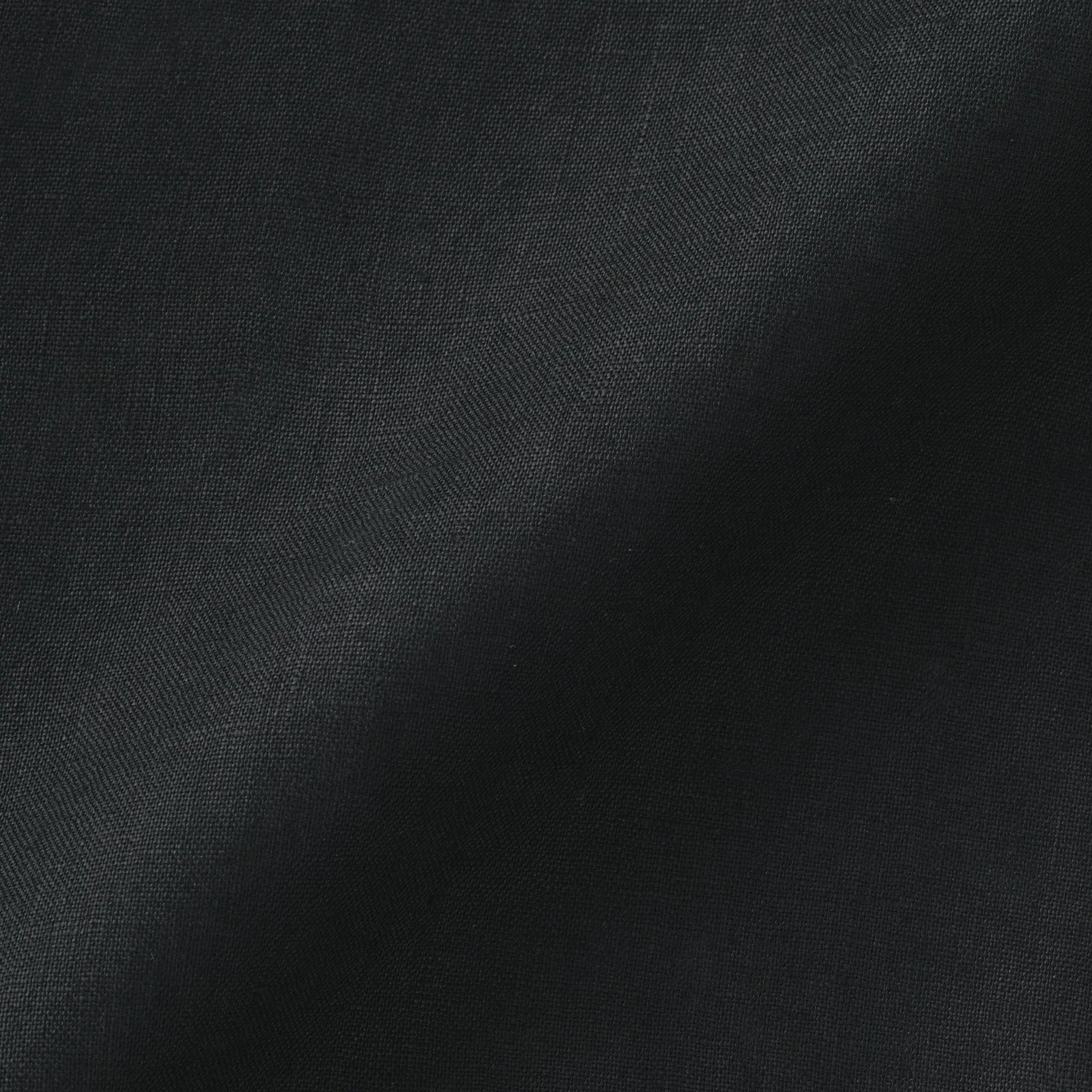 Linen Jacket - Image 21