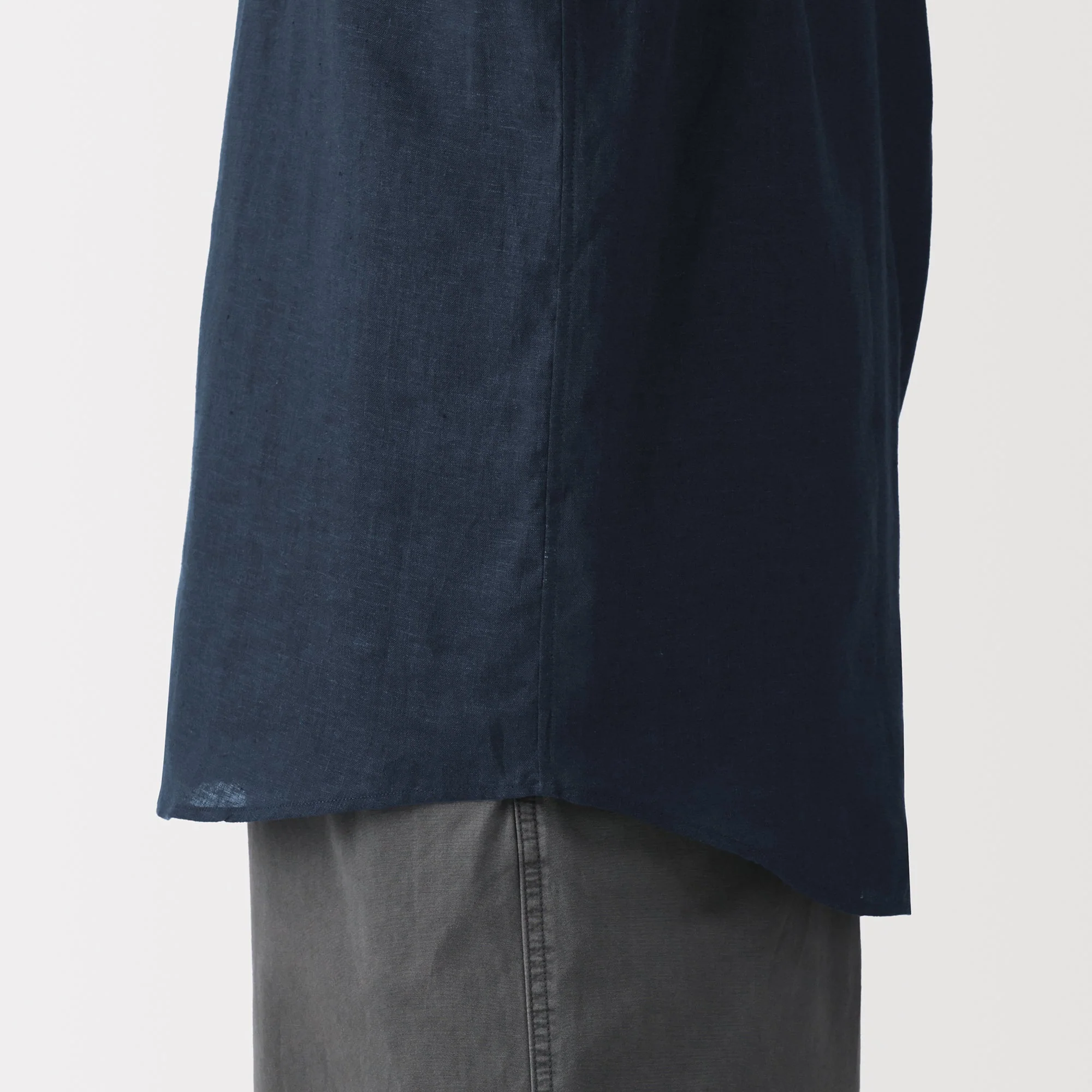 Linen Shirt - Image 27