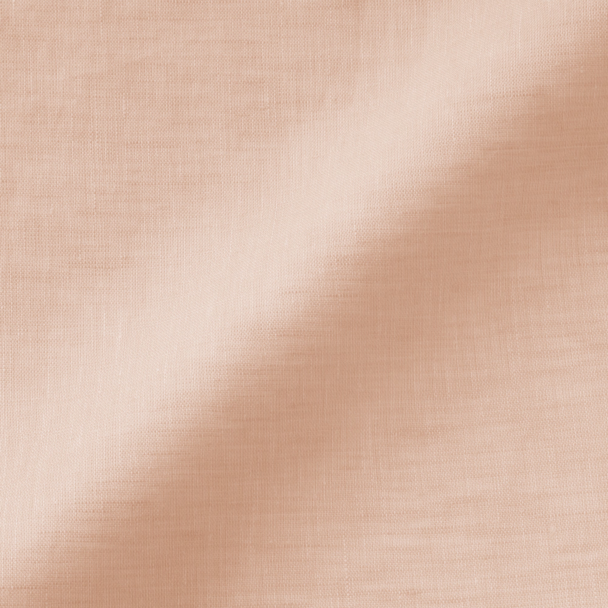 Linen Shirt - Image 36