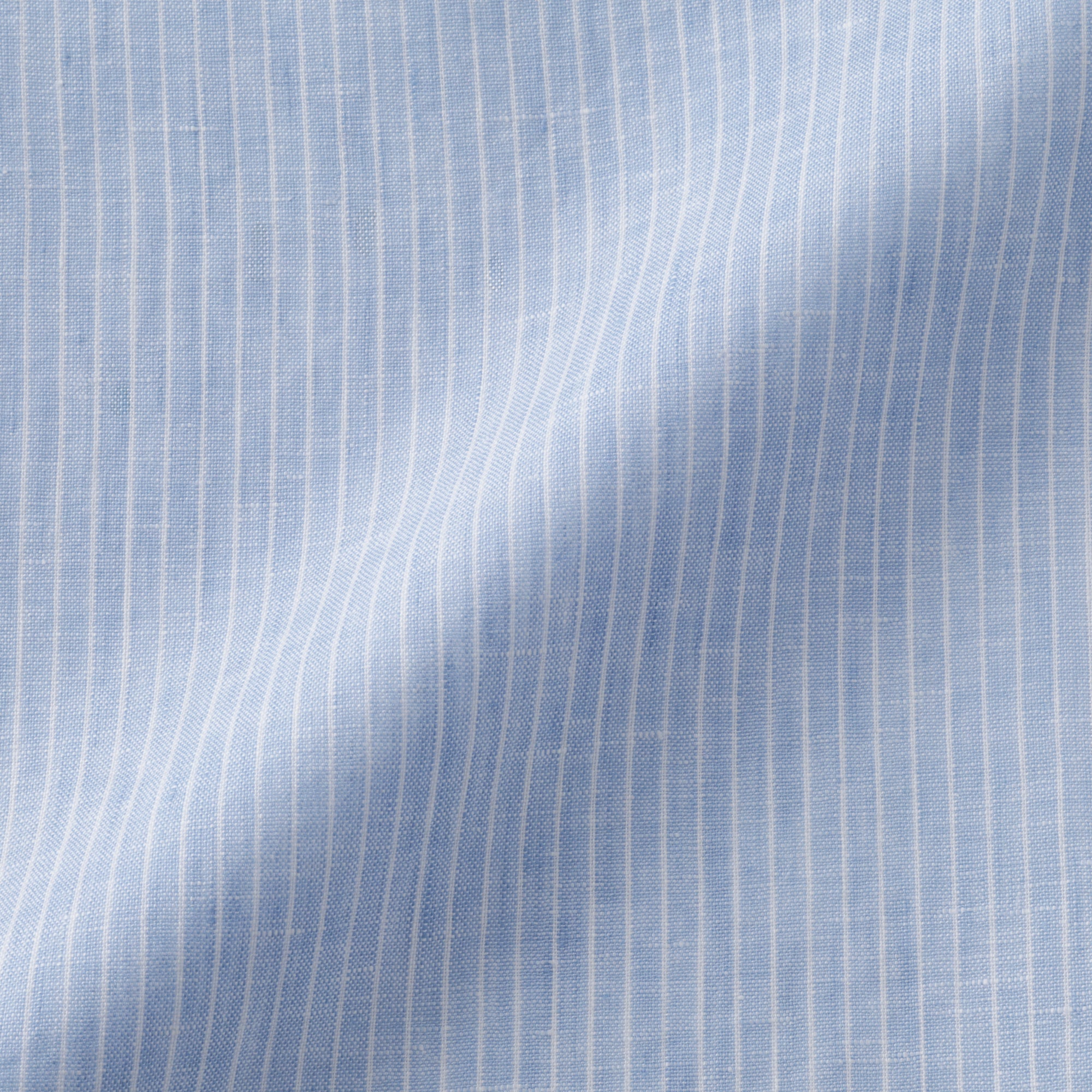 Linen Shirt - Image 63