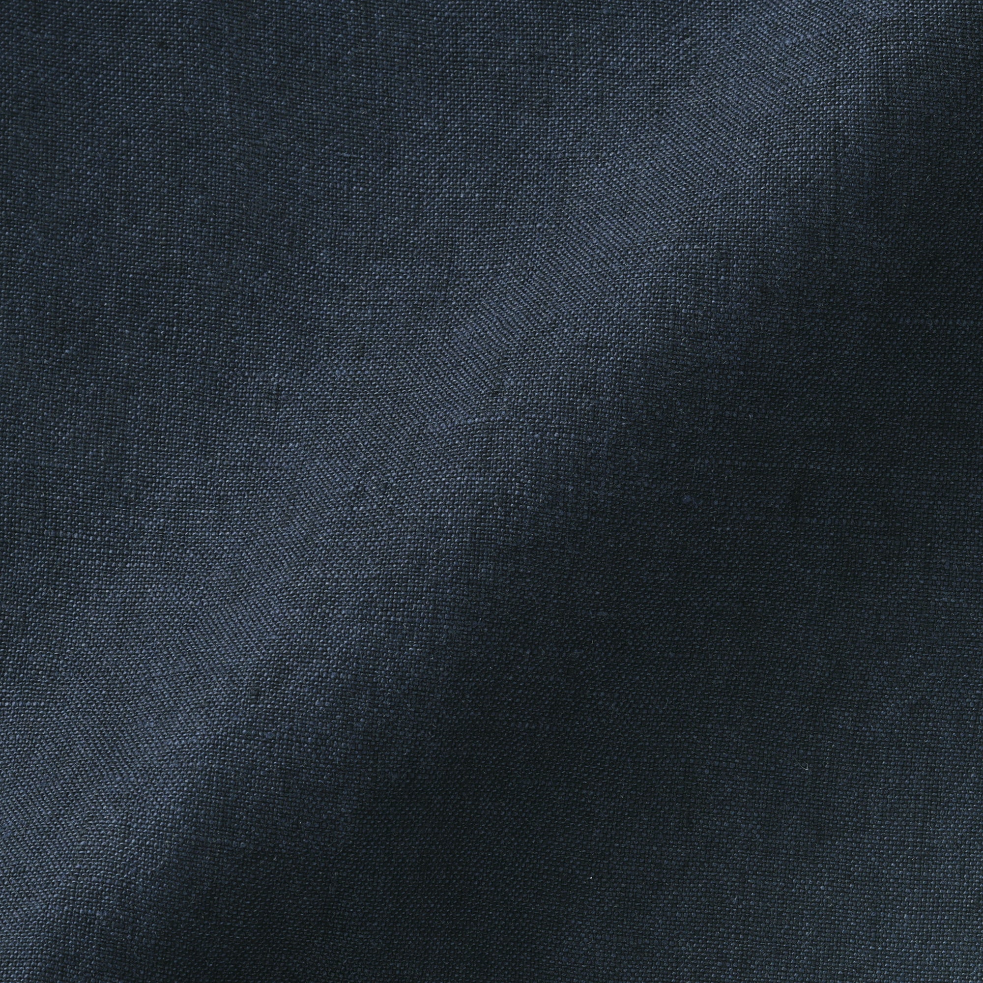 Linen Tapered Pants - Image 28