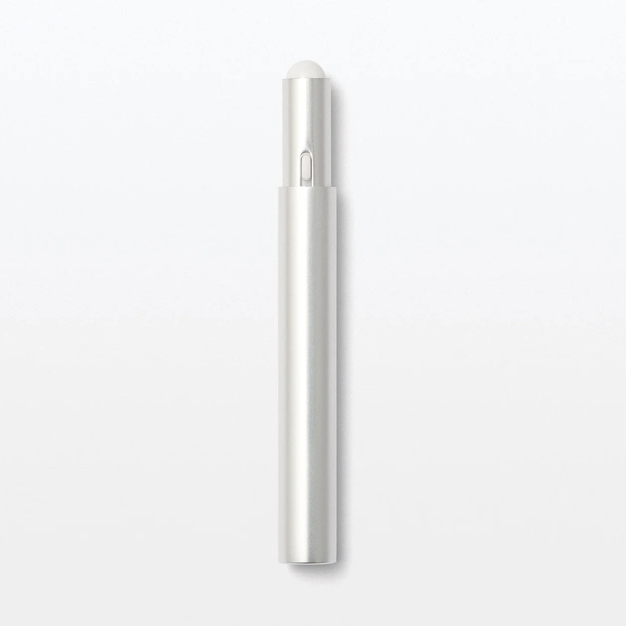 Lip Brush - Image 5