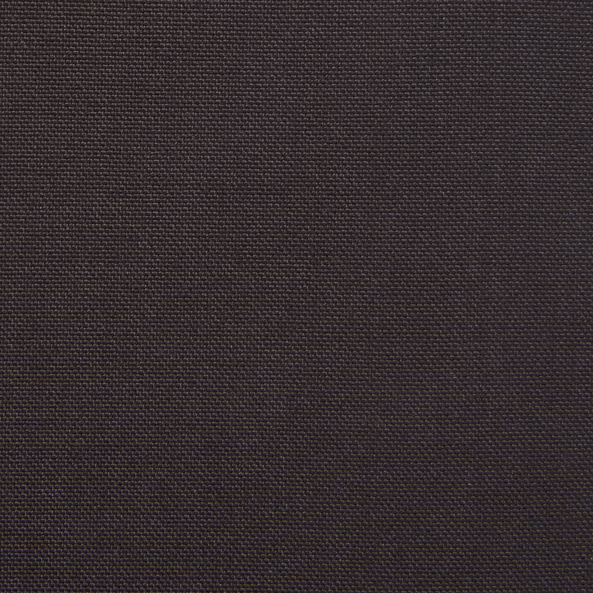 Polyester Plain Weave Cover for Living Dining Bench 1 (Bench Sold Separately) - Image 12